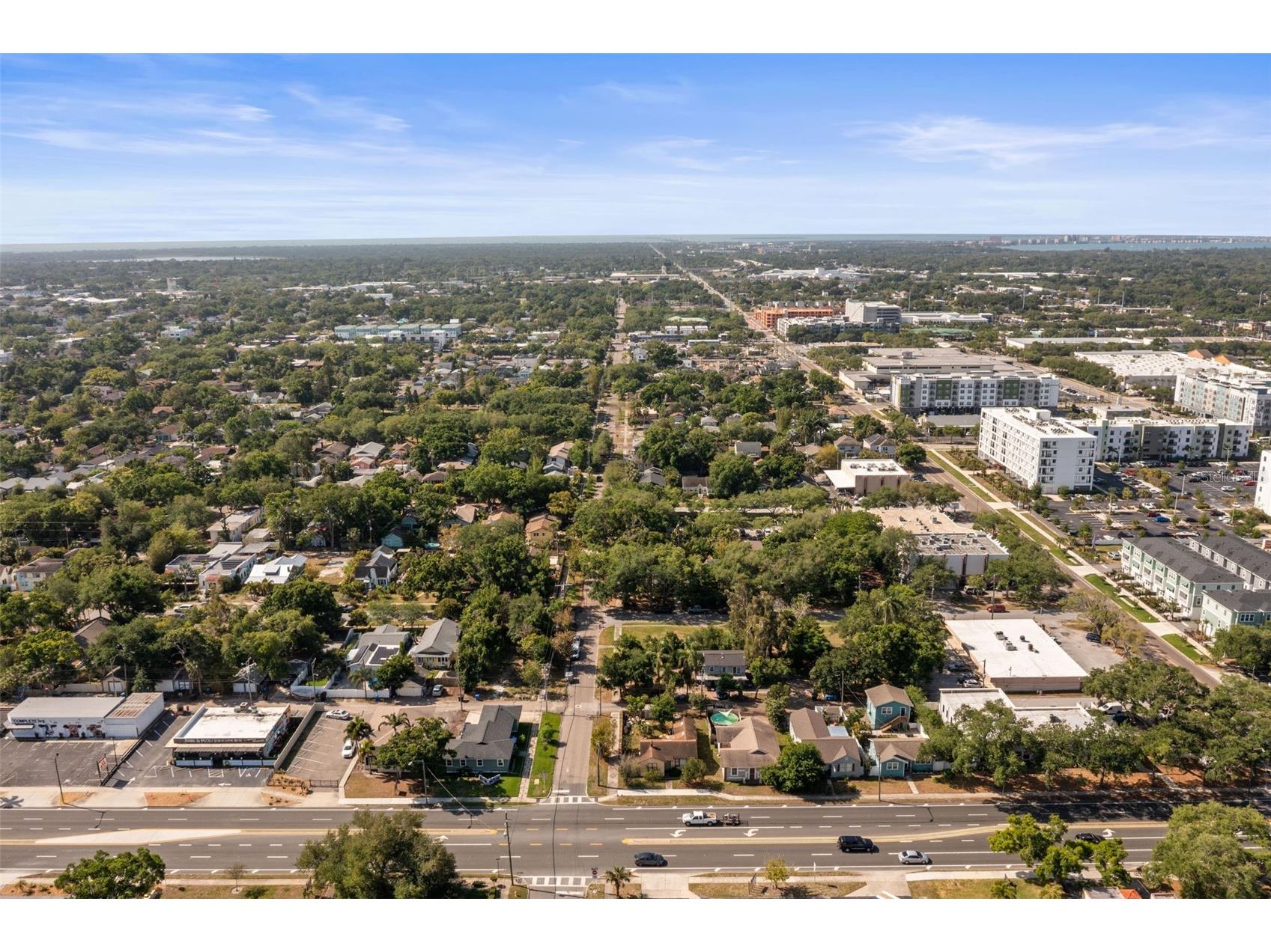 3000 5th Avenue N Saint Petersburg FL 33713 TB8499665 image9