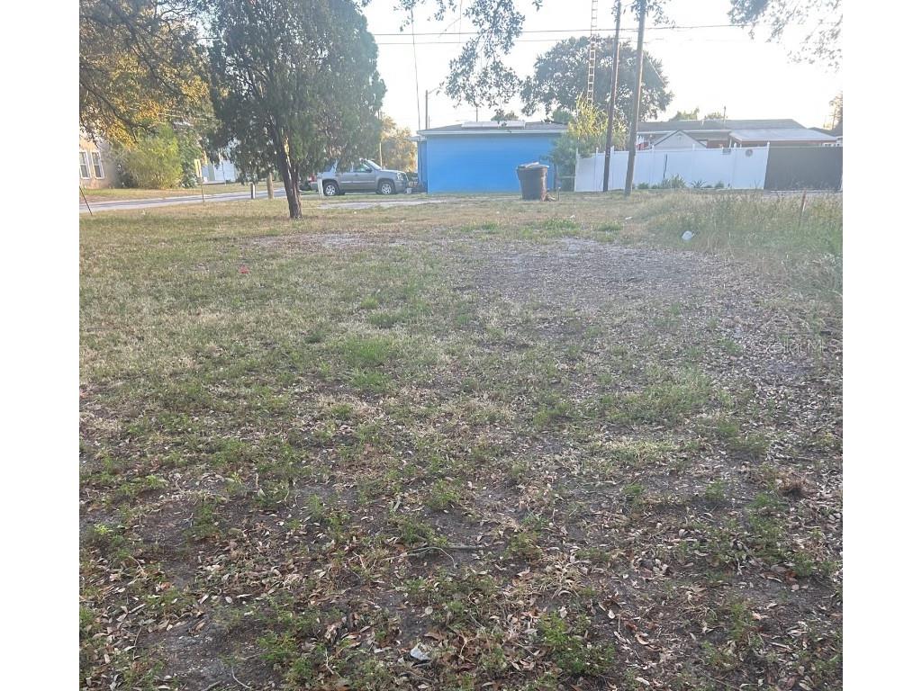 3000 6th Avenue S Saint Petersburg FL 33712 U8220009 image1