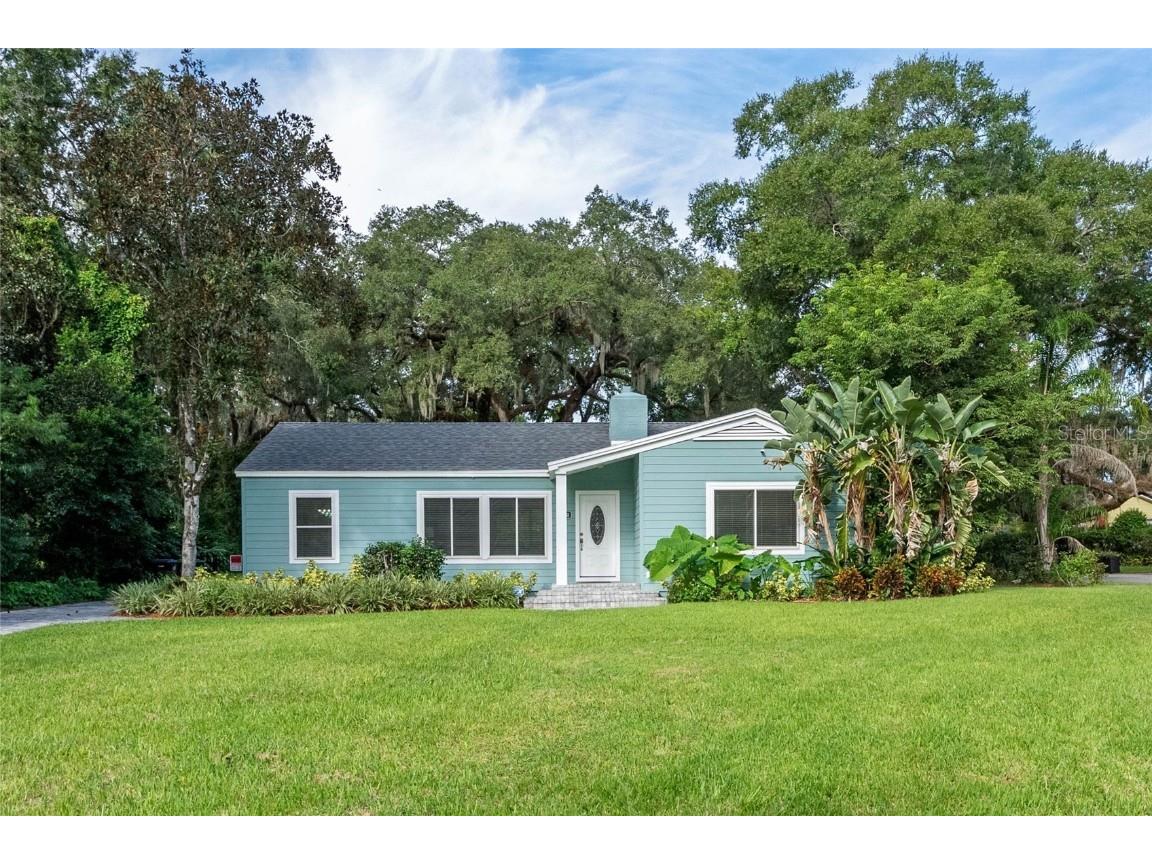 3000 Alamo Drive Orlando FL 32805 O6148767 image1