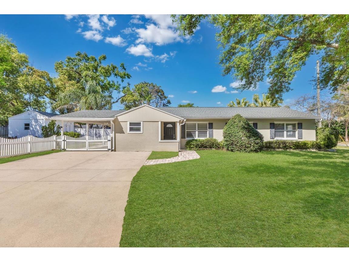 3000 Amherst Avenue Orlando FL 32804 O6292856 image1