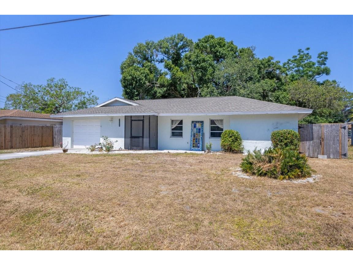 3000 Arch Drive Sarasota FL 34232 A4612489 image1