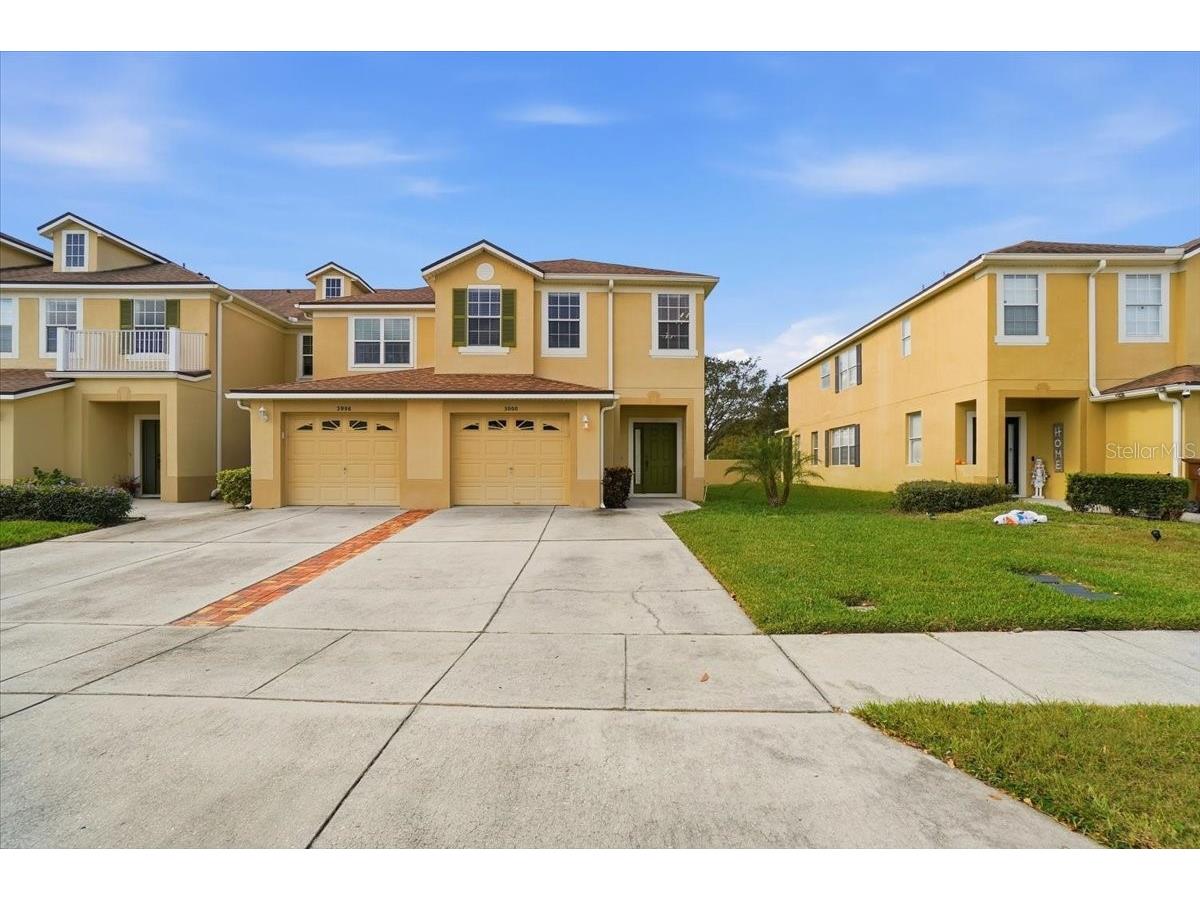 3000 Ashland Lane S Kissimmee FL 34741 S5139583 image1