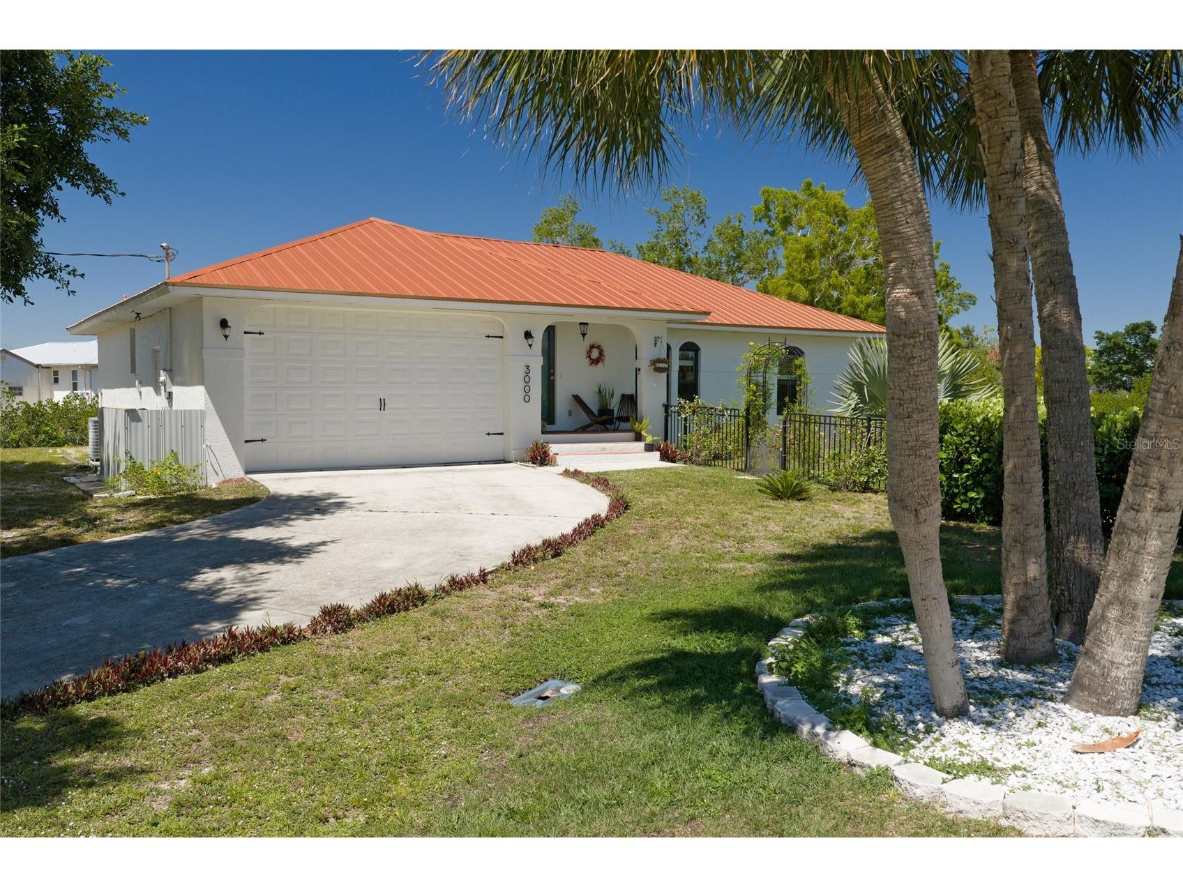3000 Banyan Way Punta Gorda FL 33950 C7525275 image1