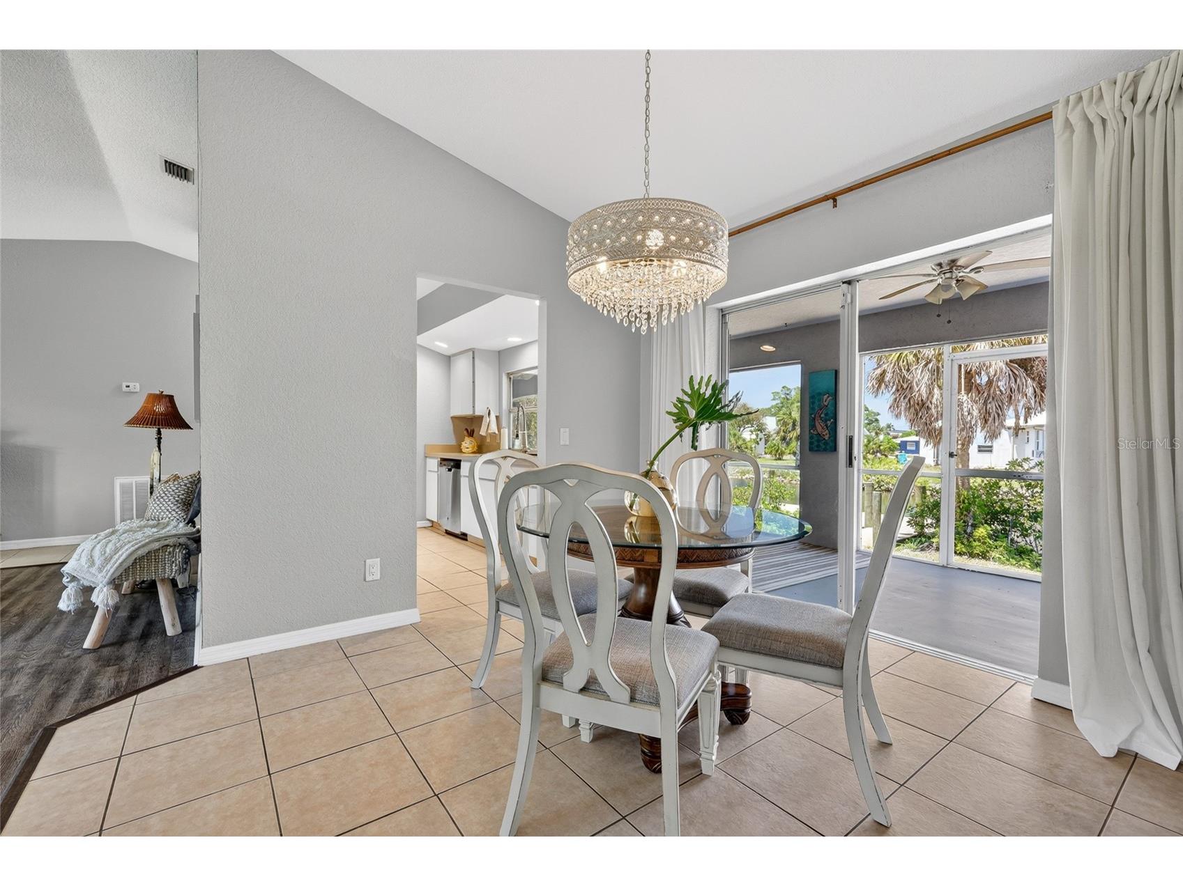 3000 Banyan Way Punta Gorda FL 33950 C7525275 image10