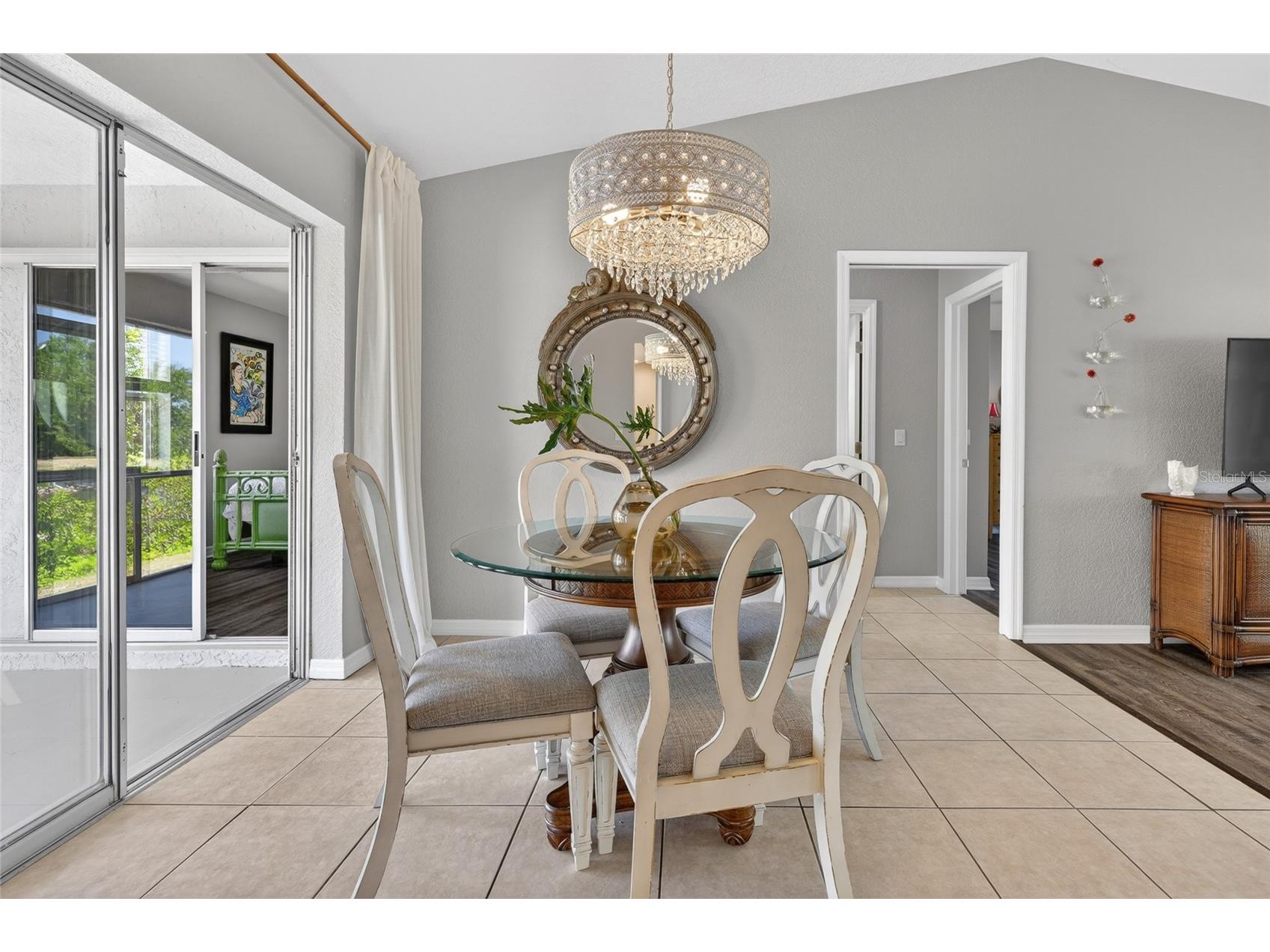 3000 Banyan Way Punta Gorda FL 33950 C7525275 image11