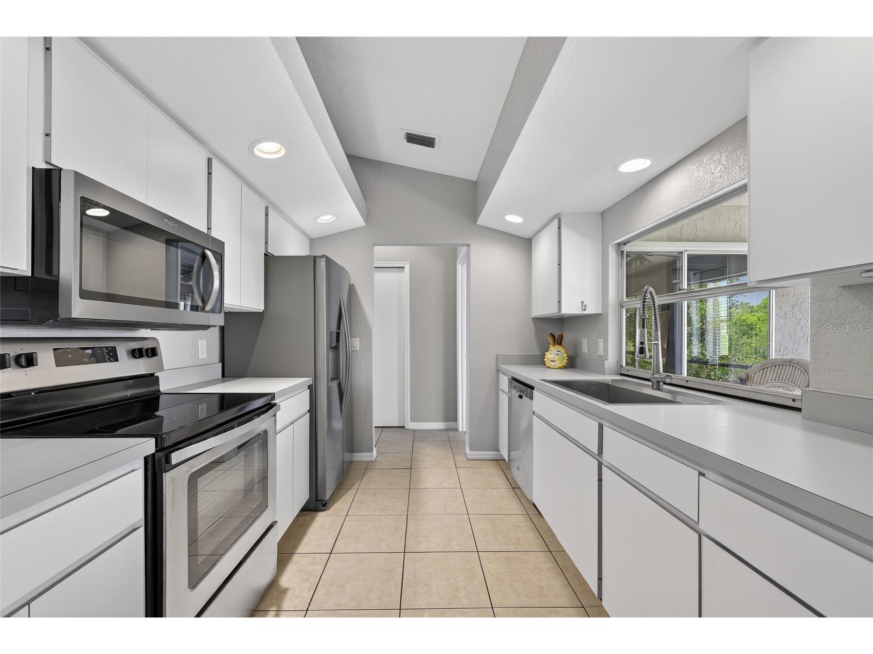 3000 Banyan Way Punta Gorda FL 33950 C7525275 image12