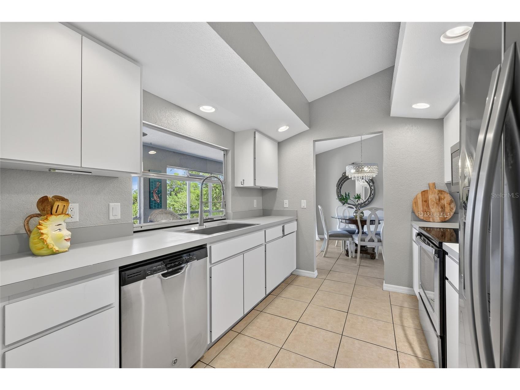 3000 Banyan Way Punta Gorda FL 33950 C7525275 image13