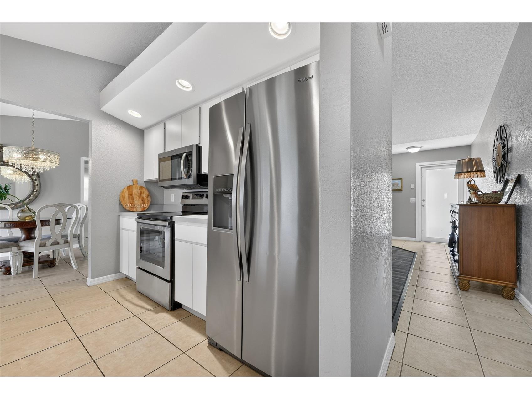 3000 Banyan Way Punta Gorda FL 33950 C7525275 image14