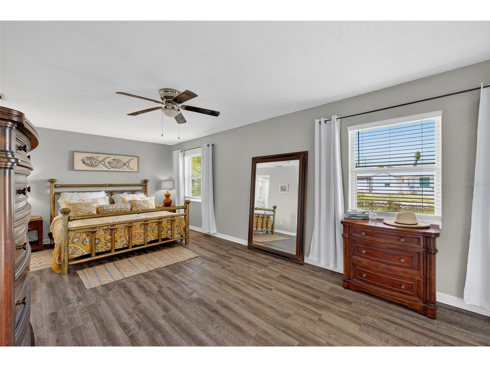 3000 Banyan Way Punta Gorda FL 33950 C7525275 image15