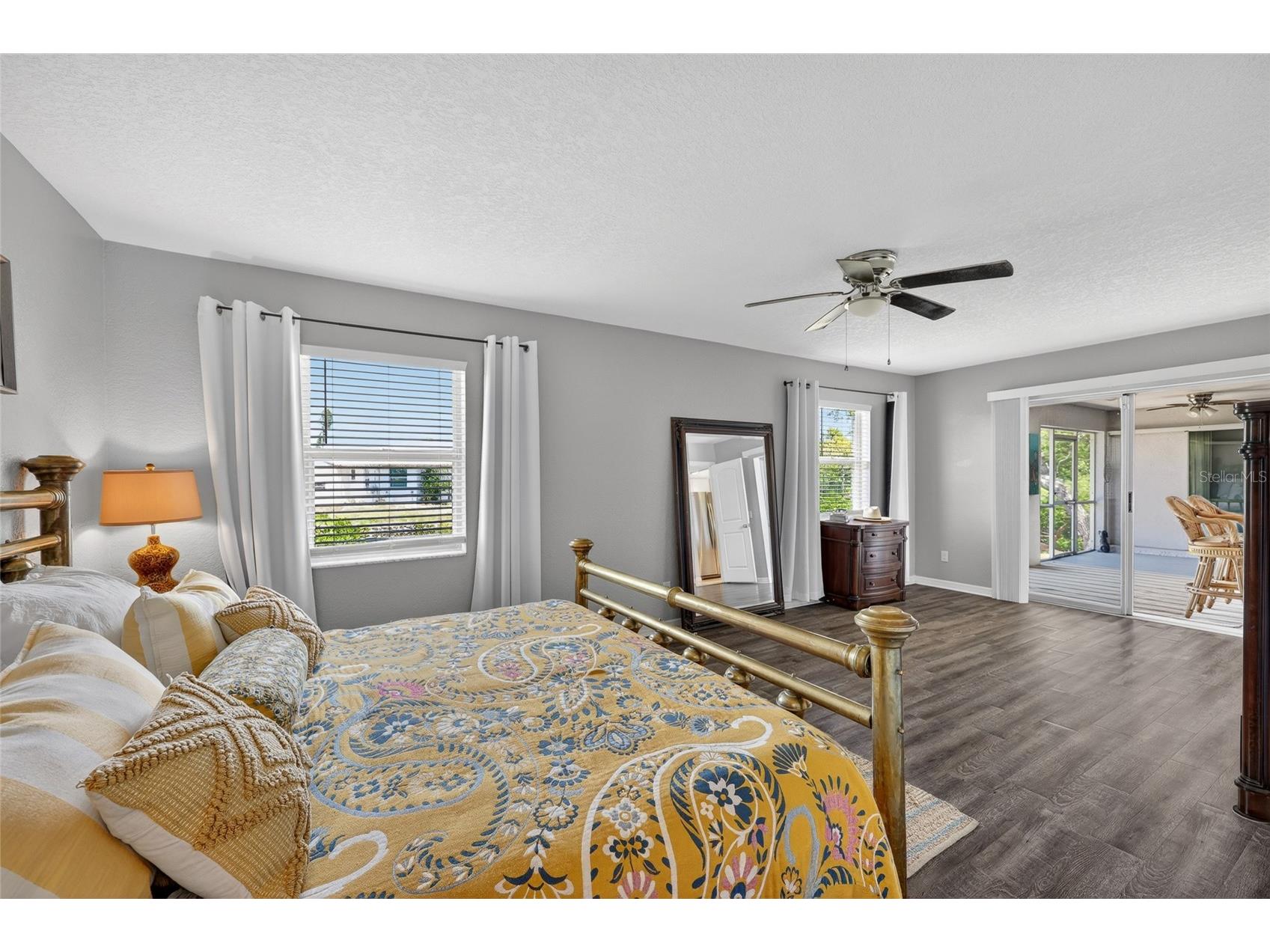 3000 Banyan Way Punta Gorda FL 33950 C7525275 image16