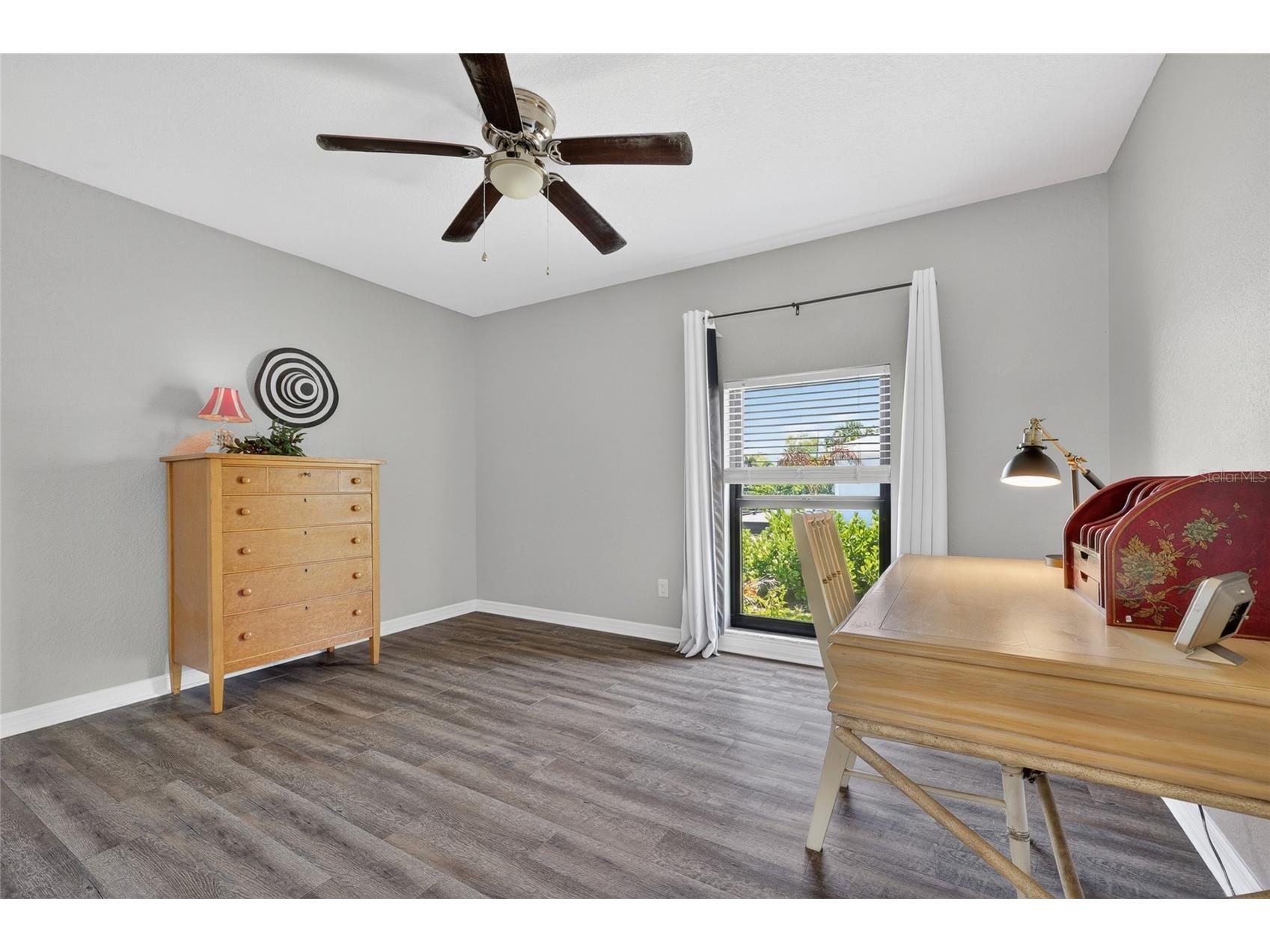 3000 Banyan Way Punta Gorda FL 33950 C7525275 image19