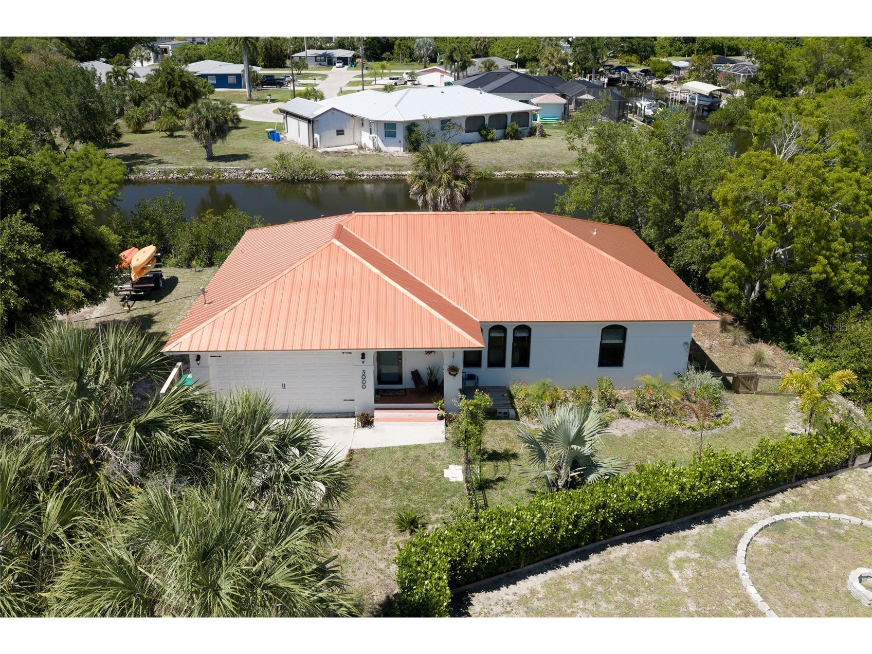 3000 Banyan Way Punta Gorda FL 33950 C7525275 image2