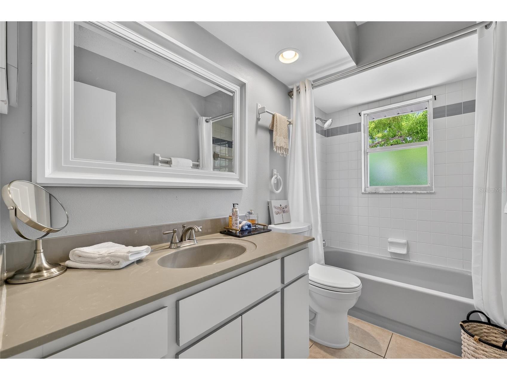 3000 Banyan Way Punta Gorda FL 33950 C7525275 image20