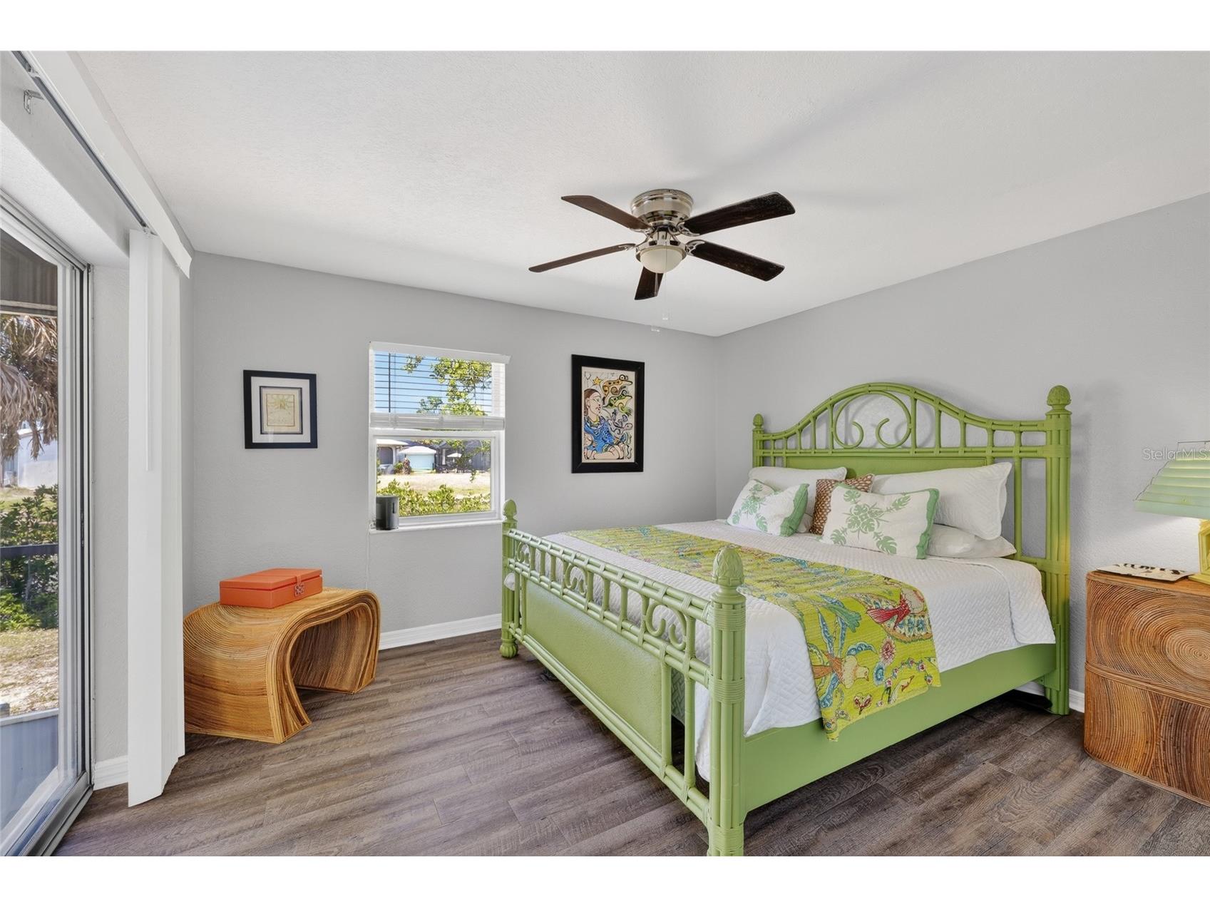 3000 Banyan Way Punta Gorda FL 33950 C7525275 image21