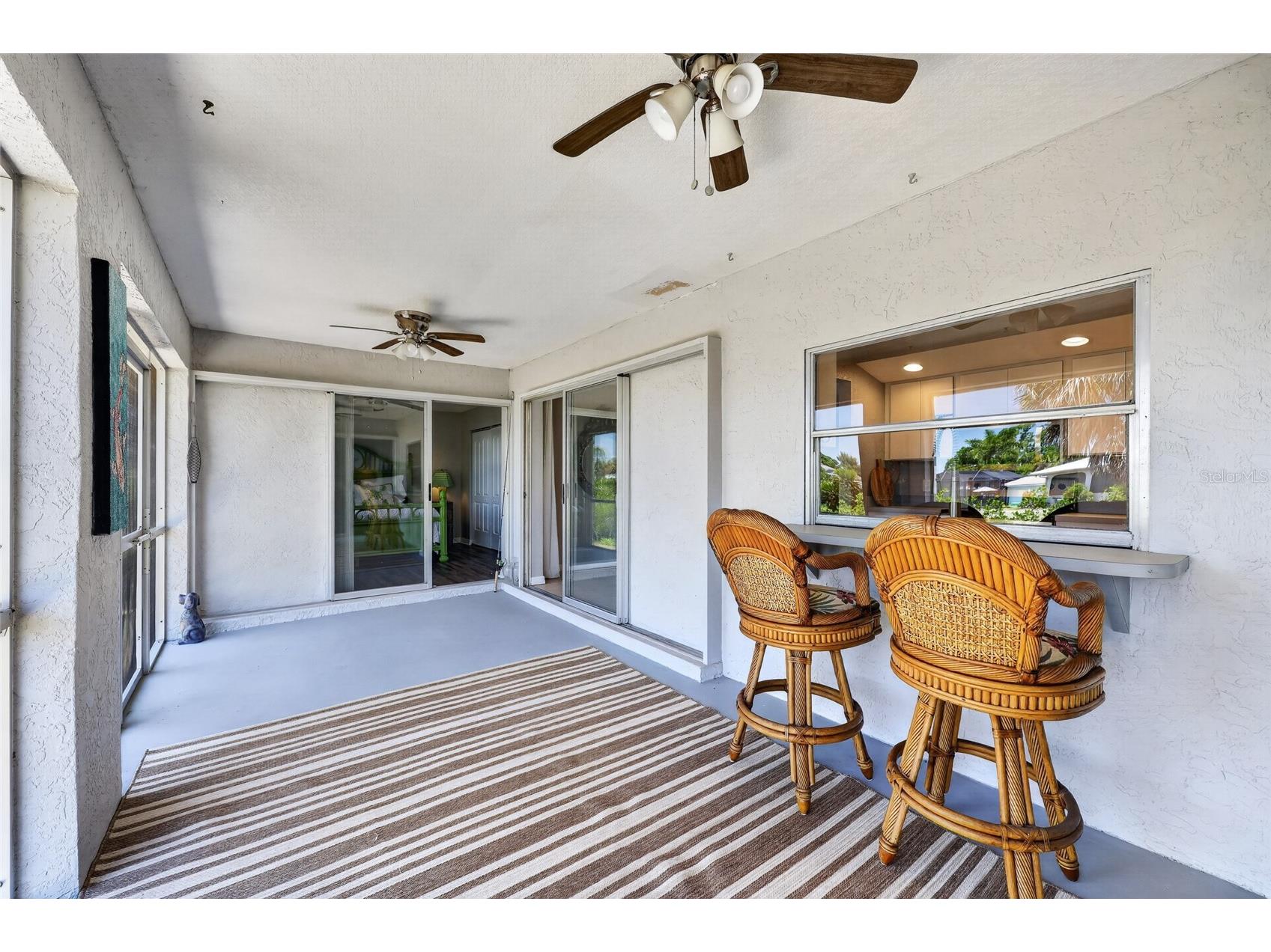 3000 Banyan Way Punta Gorda FL 33950 C7525275 image22