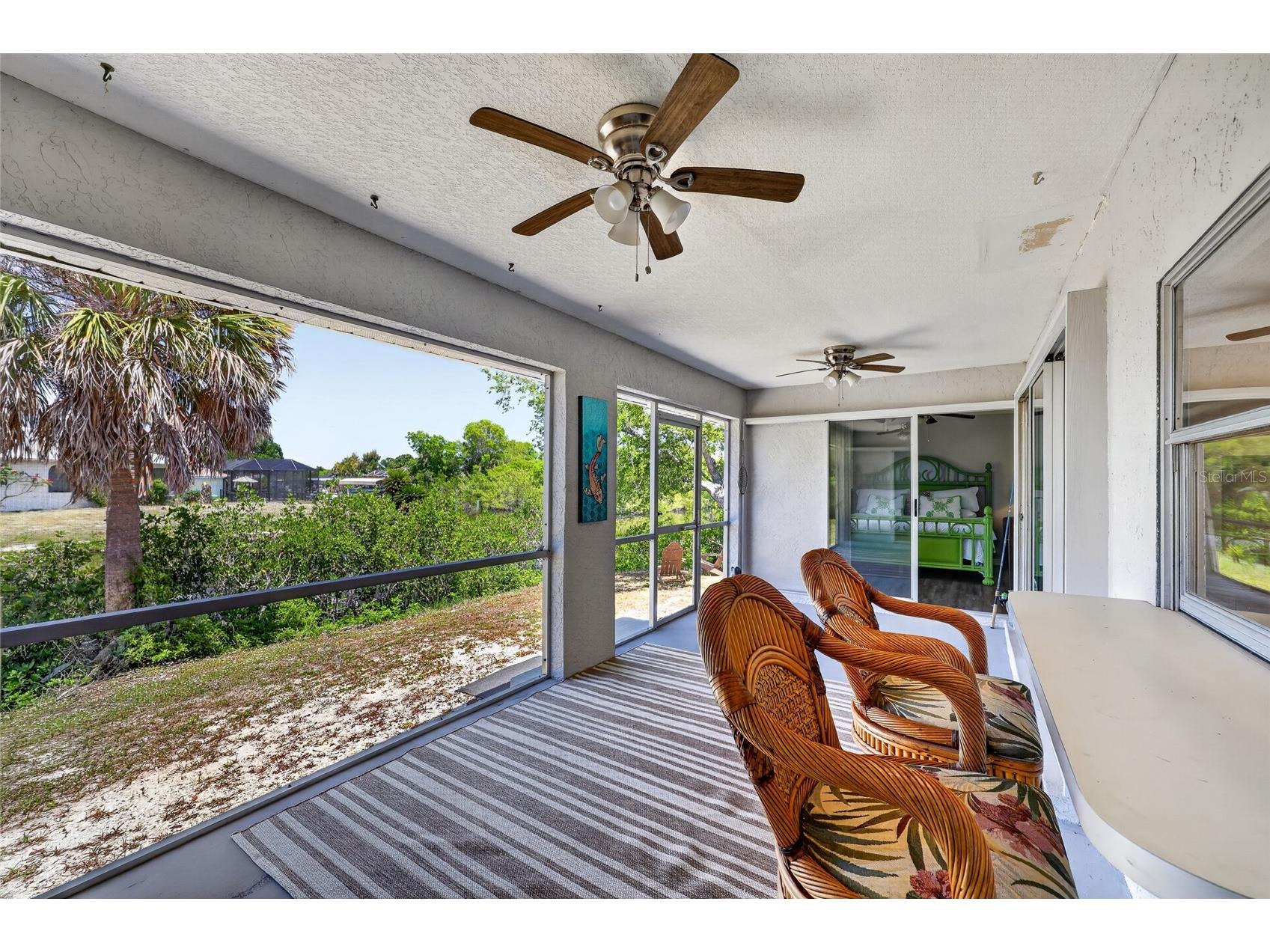 3000 Banyan Way Punta Gorda FL 33950 C7525275 image23