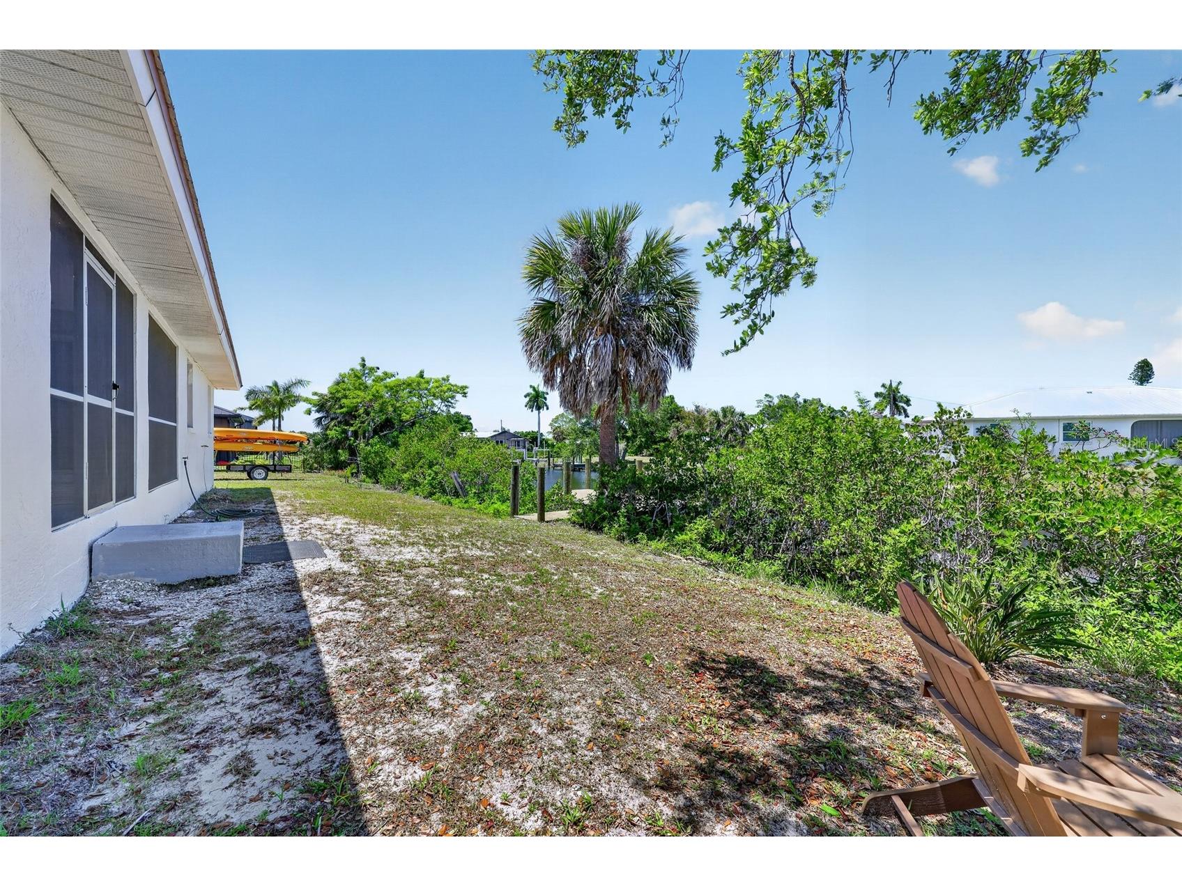 3000 Banyan Way Punta Gorda FL 33950 C7525275 image24