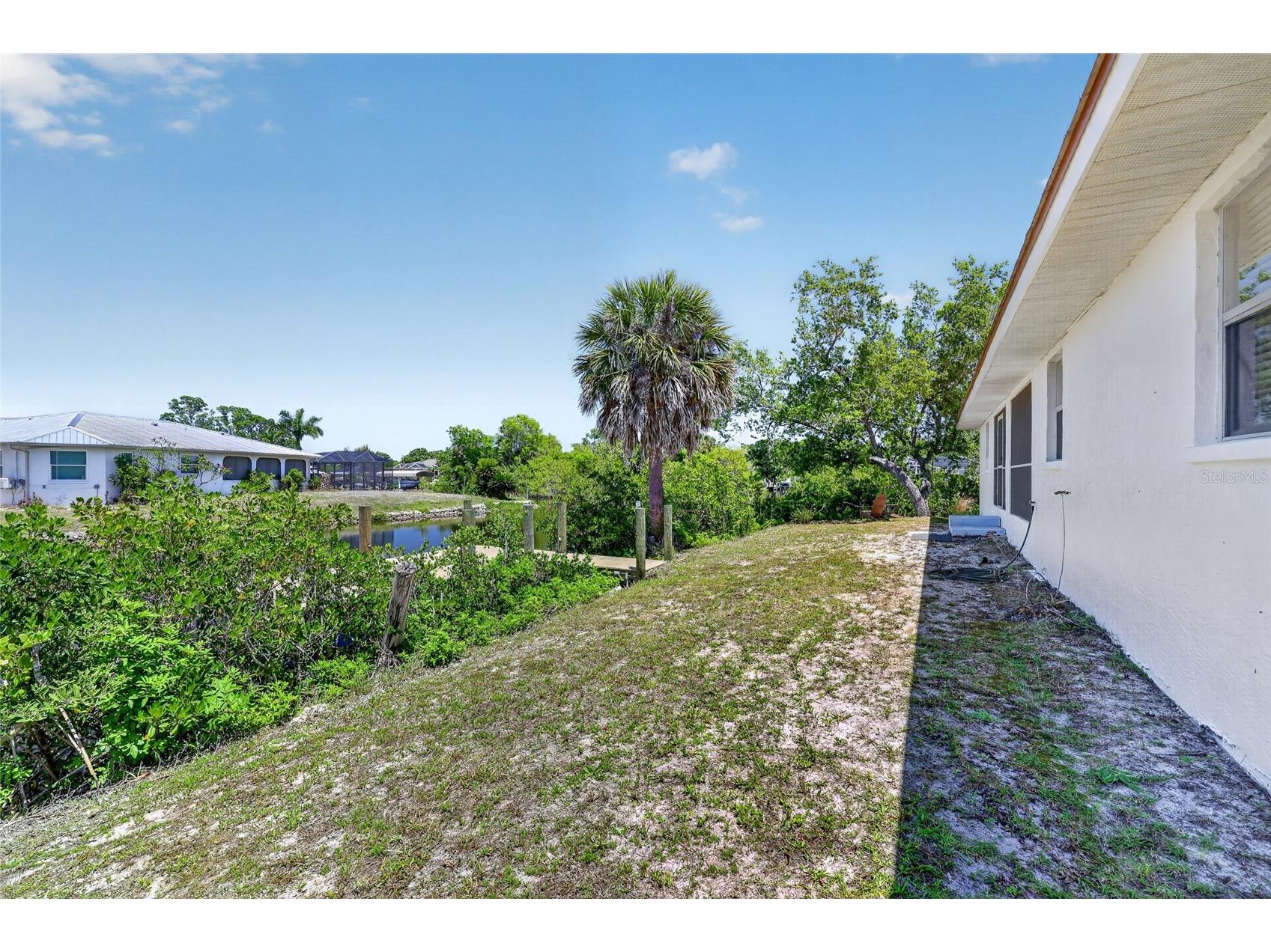 3000 Banyan Way Punta Gorda FL 33950 C7525275 image25