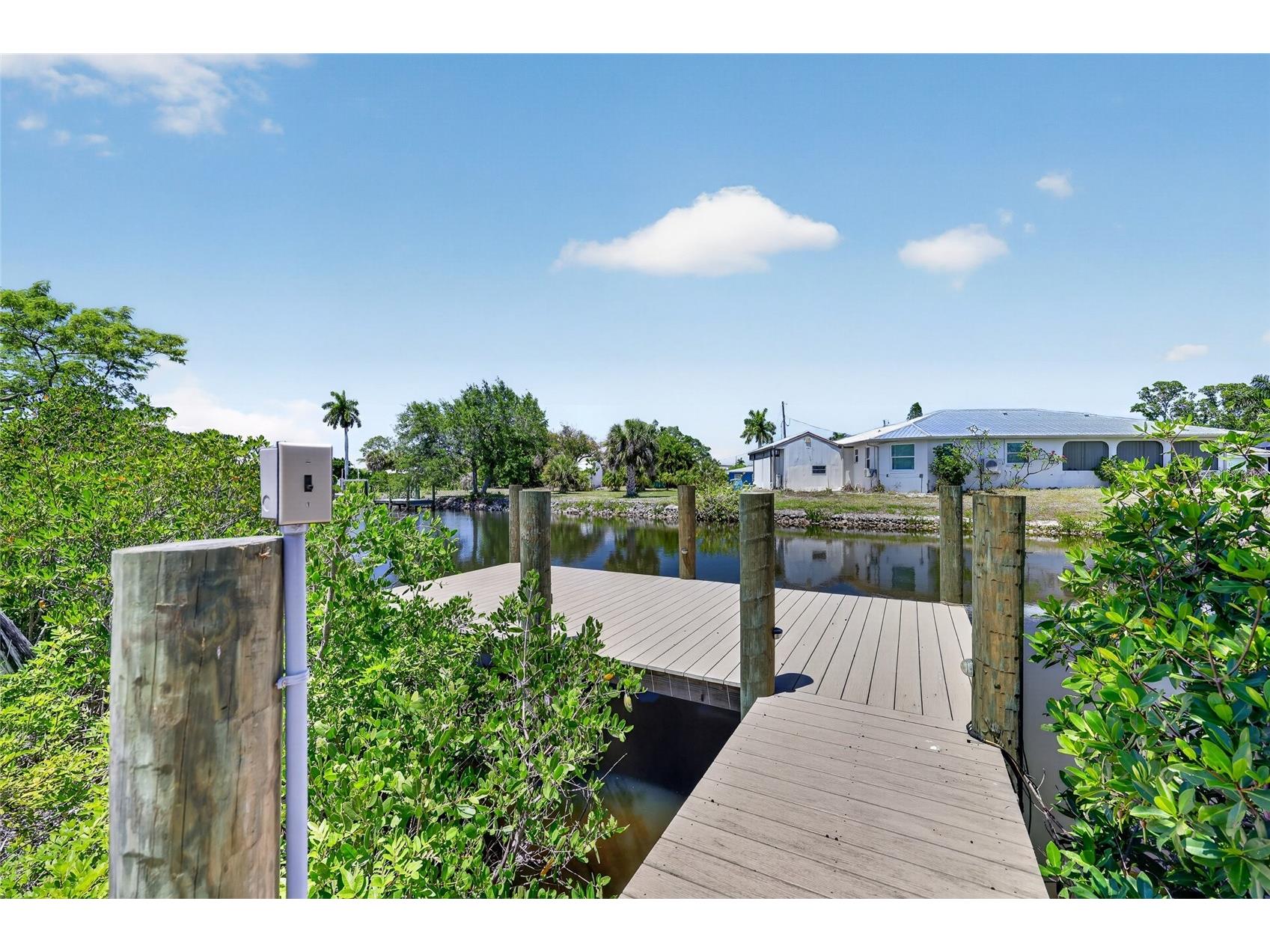 3000 Banyan Way Punta Gorda FL 33950 C7525275 image26