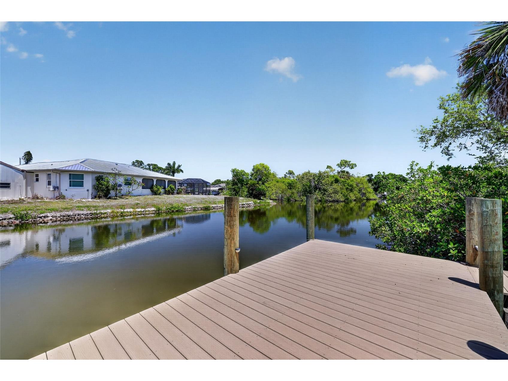 3000 Banyan Way Punta Gorda FL 33950 C7525275 image27