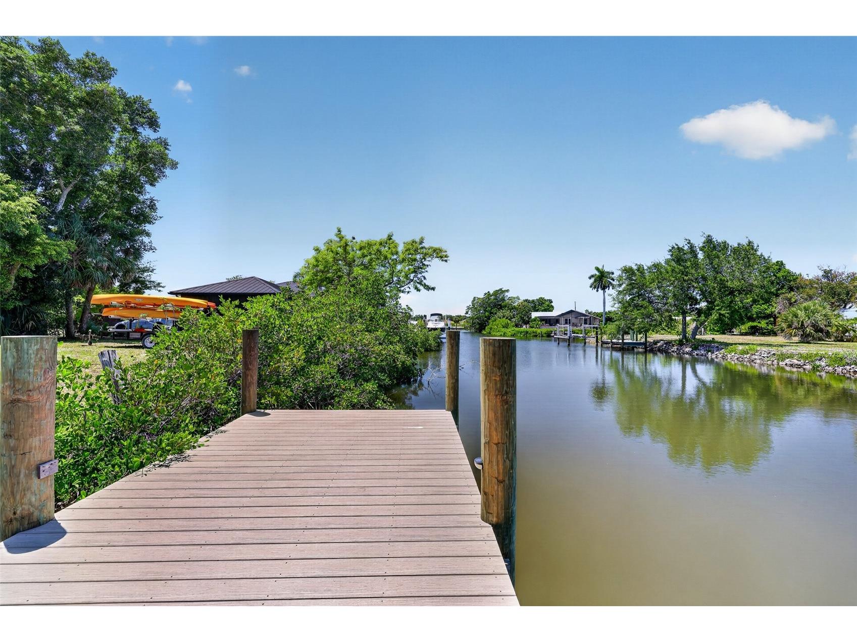 3000 Banyan Way Punta Gorda FL 33950 C7525275 image28