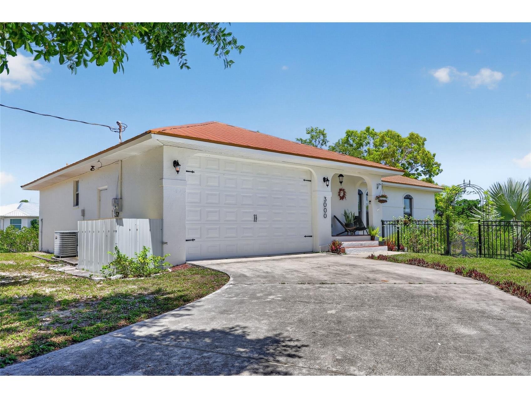 3000 Banyan Way Punta Gorda FL 33950 C7525275 image29
