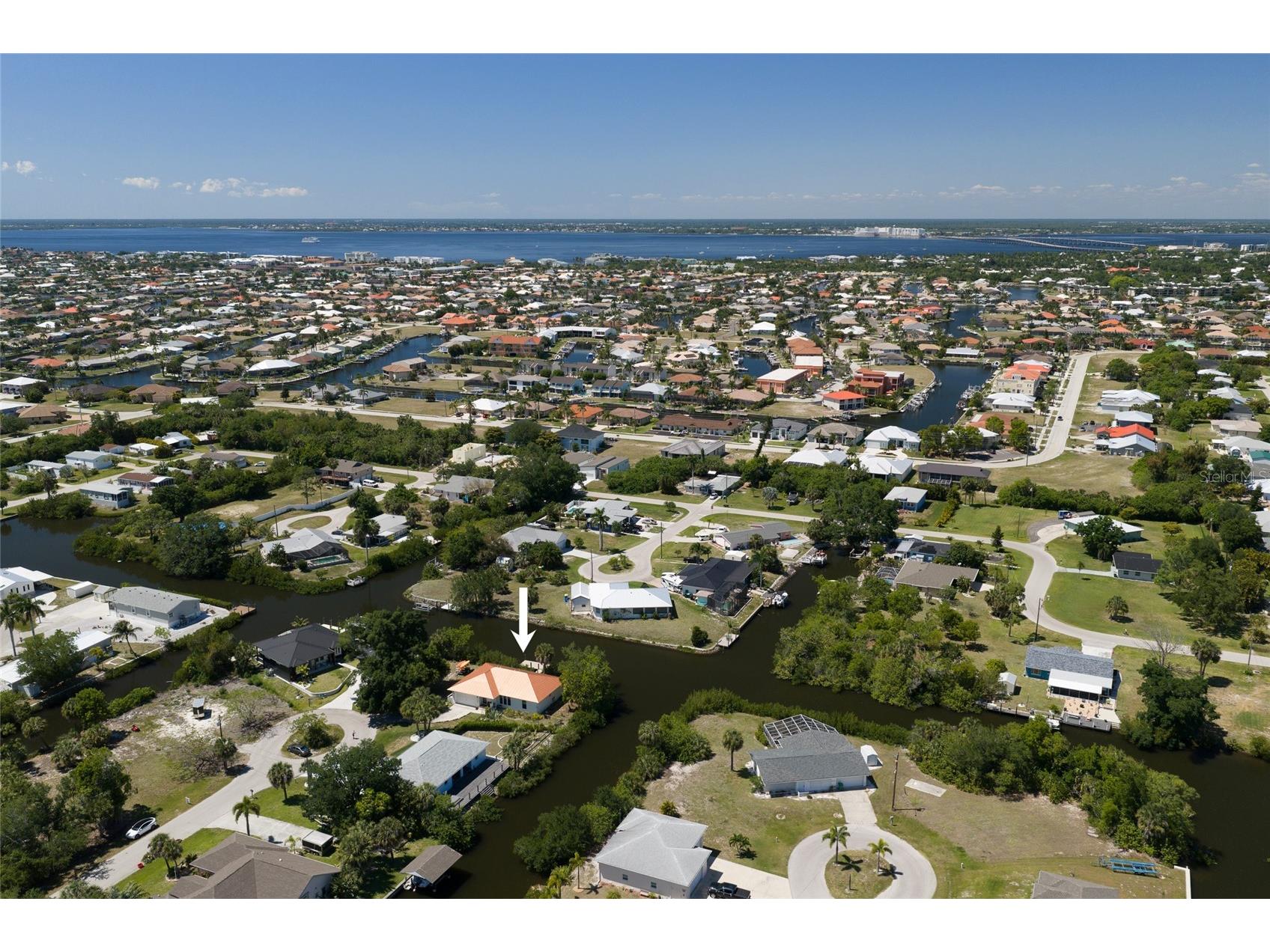3000 Banyan Way Punta Gorda FL 33950 C7525275 image3