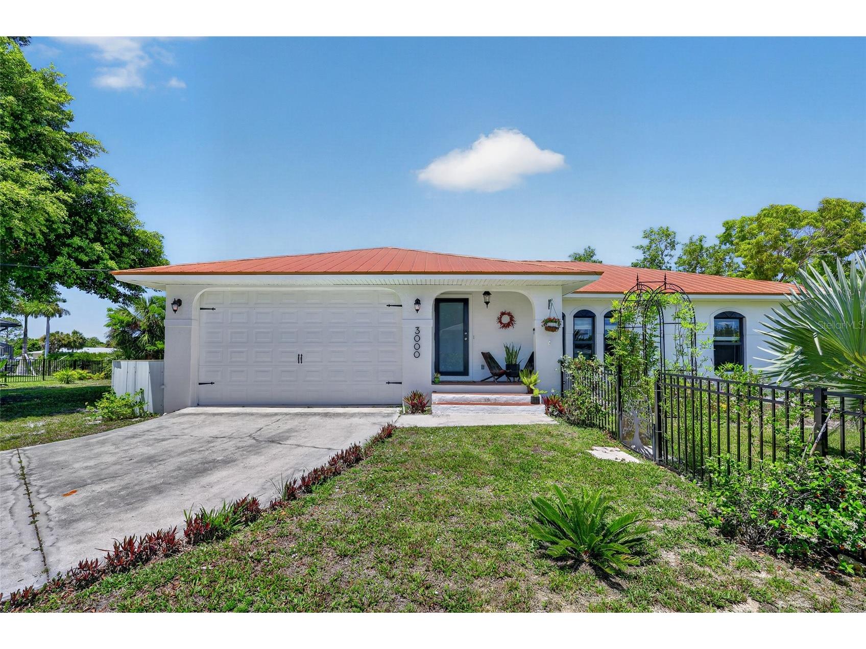 3000 Banyan Way Punta Gorda FL 33950 C7525275 image30