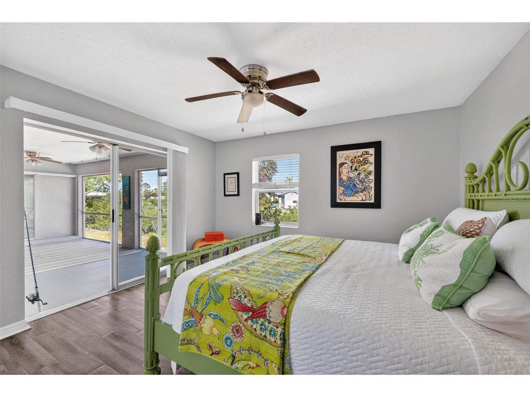 3000 Banyan Way Punta Gorda FL 33950 C7525275 image31
