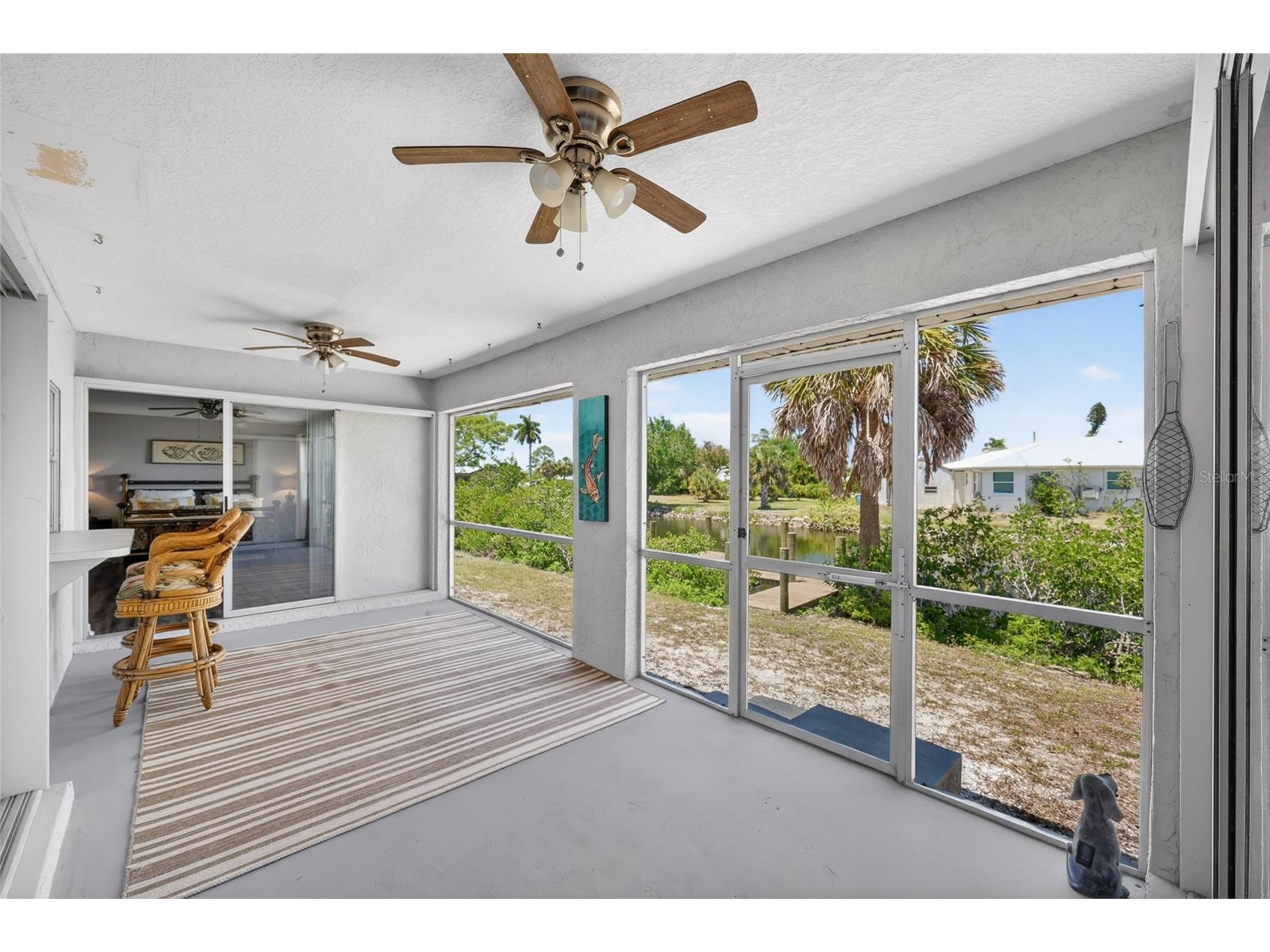 3000 Banyan Way Punta Gorda FL 33950 C7525275 image32