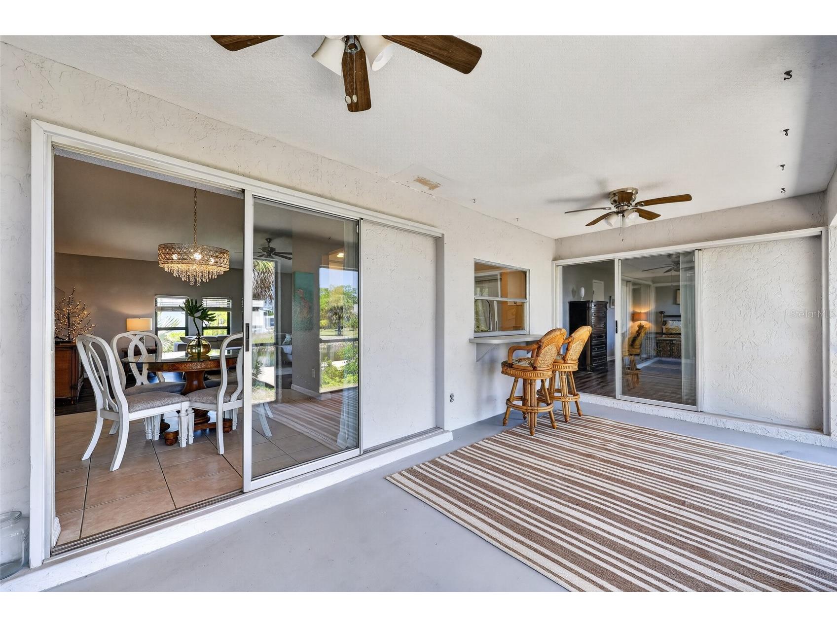 3000 Banyan Way Punta Gorda FL 33950 C7525275 image33