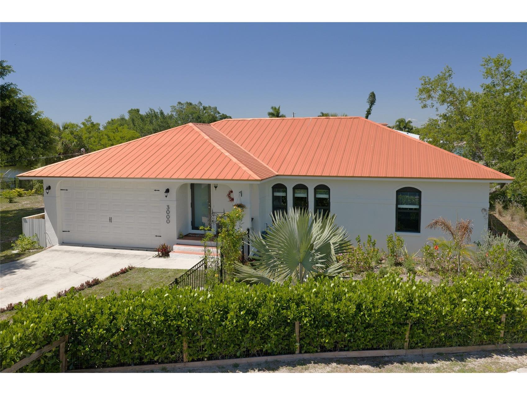 3000 Banyan Way Punta Gorda FL 33950 C7525275 image34
