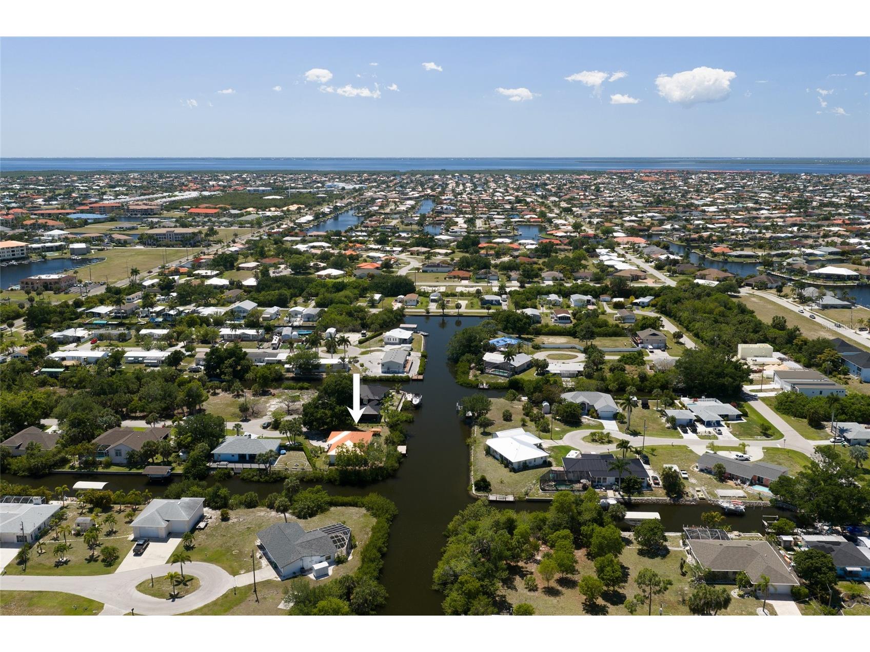 3000 Banyan Way Punta Gorda FL 33950 C7525275 image35