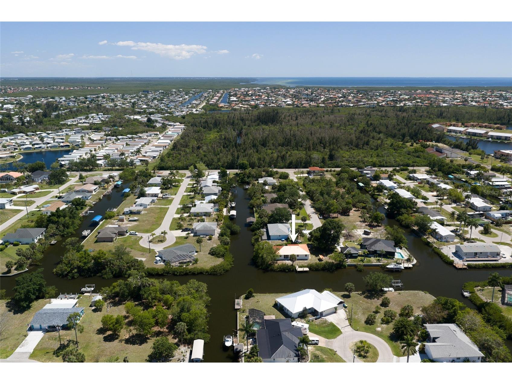 3000 Banyan Way Punta Gorda FL 33950 C7525275 image36