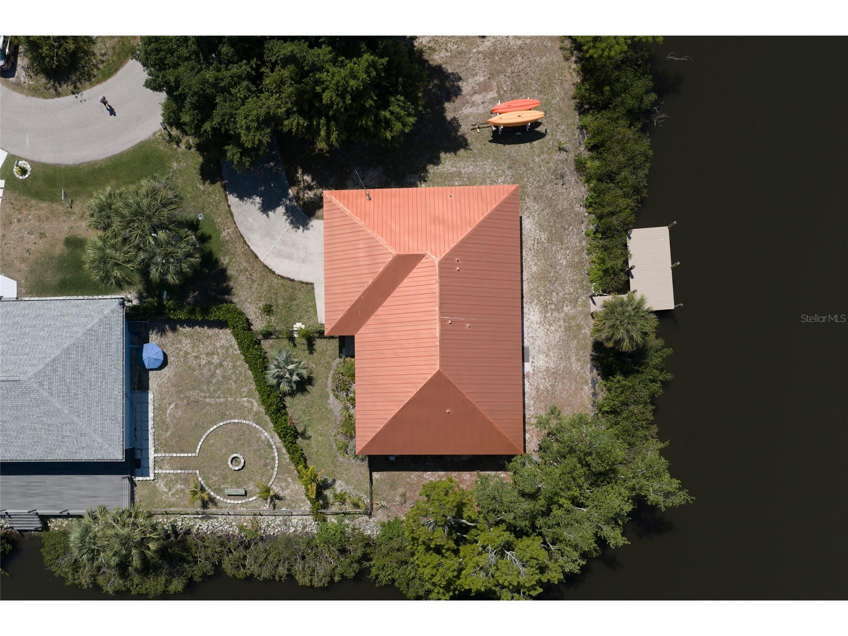 3000 Banyan Way Punta Gorda FL 33950 C7525275 image37