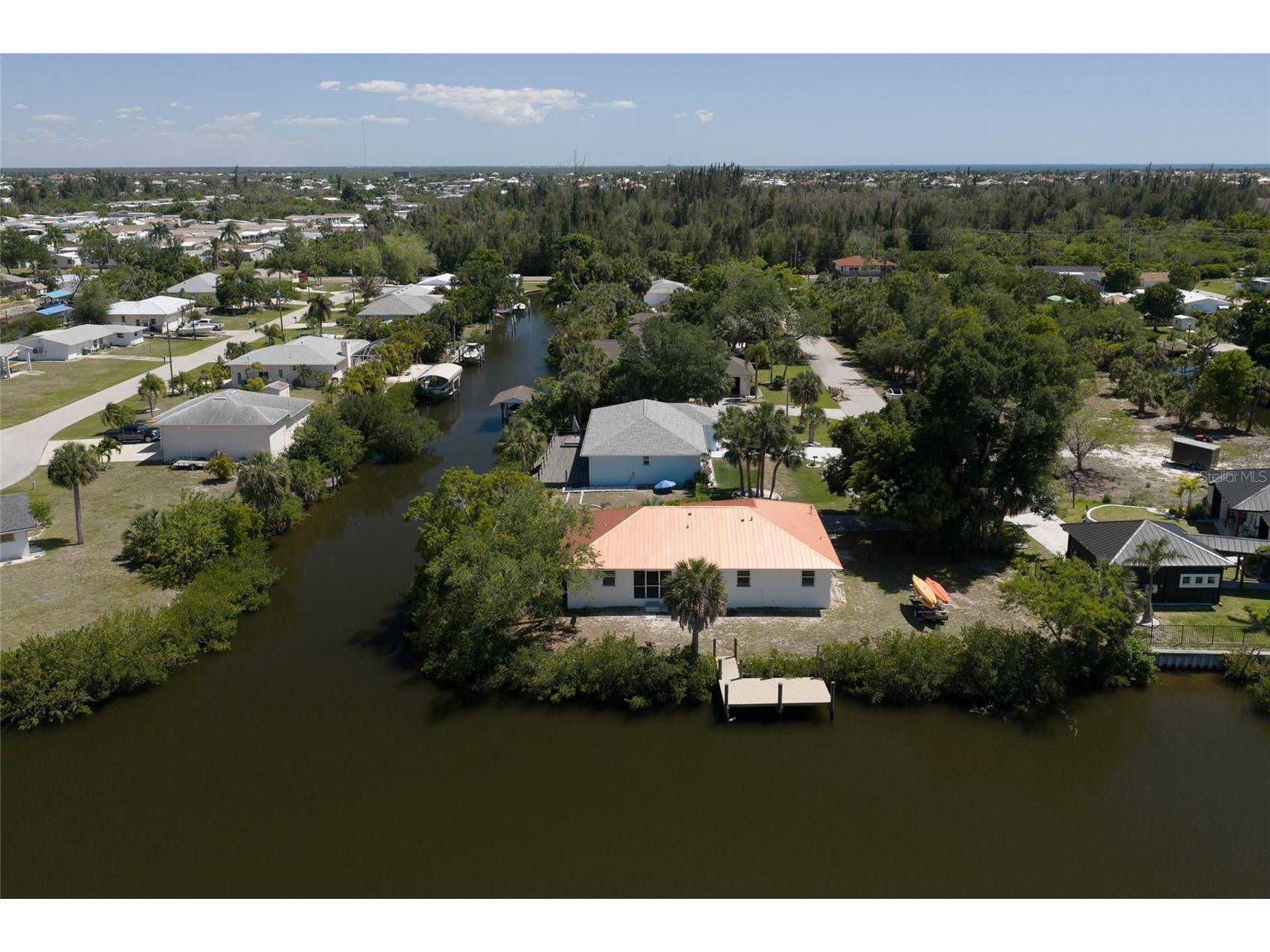 3000 Banyan Way Punta Gorda FL 33950 C7525275 image38