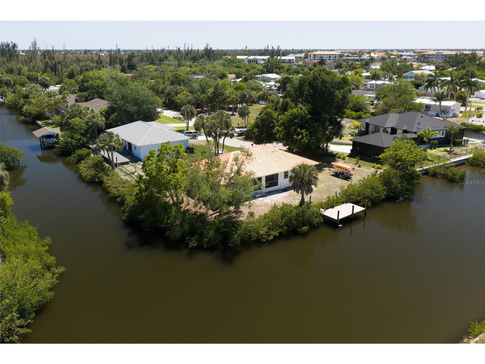 3000 Banyan Way Punta Gorda FL 33950 C7525275 image39