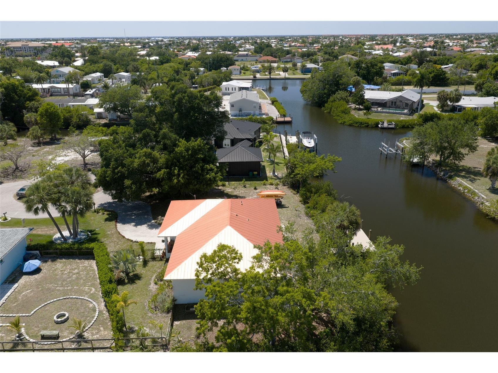 3000 Banyan Way Punta Gorda FL 33950 C7525275 image40