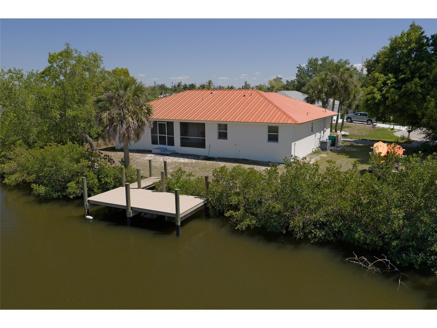 3000 Banyan Way Punta Gorda FL 33950 C7525275 image41