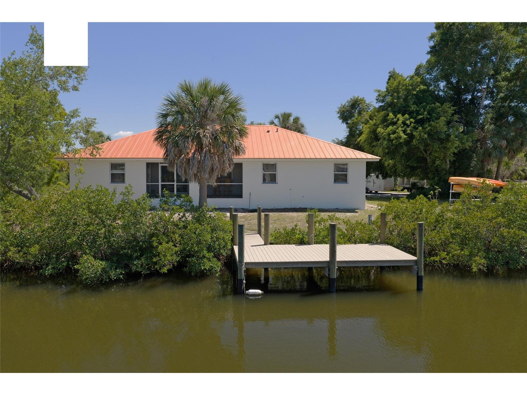 3000 Banyan Way Punta Gorda FL 33950 C7525275 image42