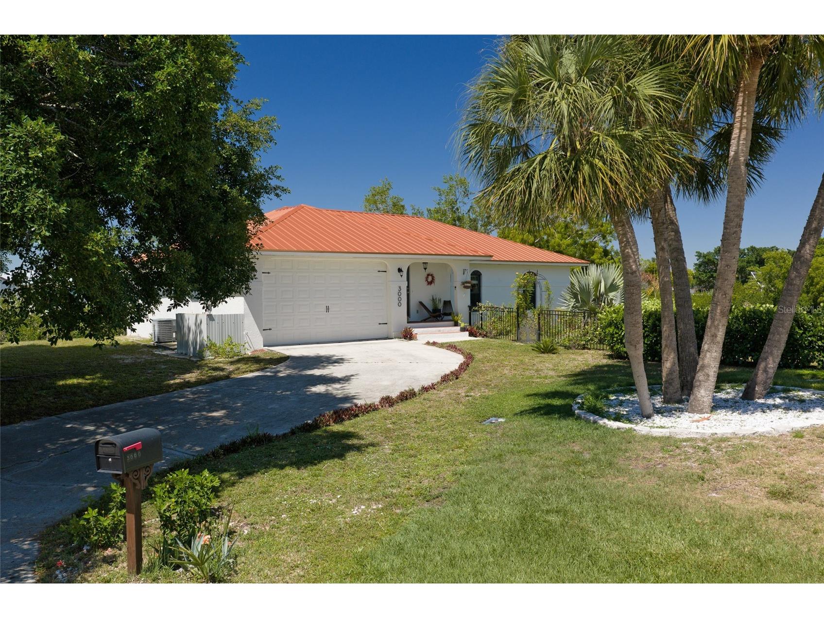 3000 Banyan Way Punta Gorda FL 33950 C7525275 image43