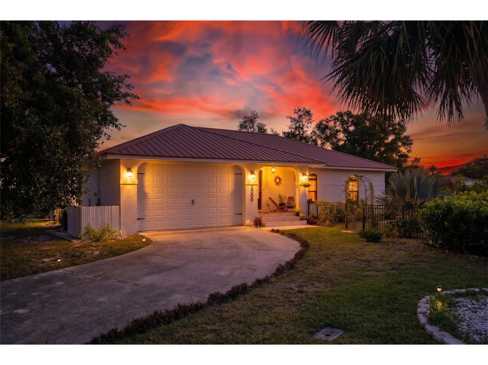 3000 Banyan Way Punta Gorda FL 33950 C7525275 image44