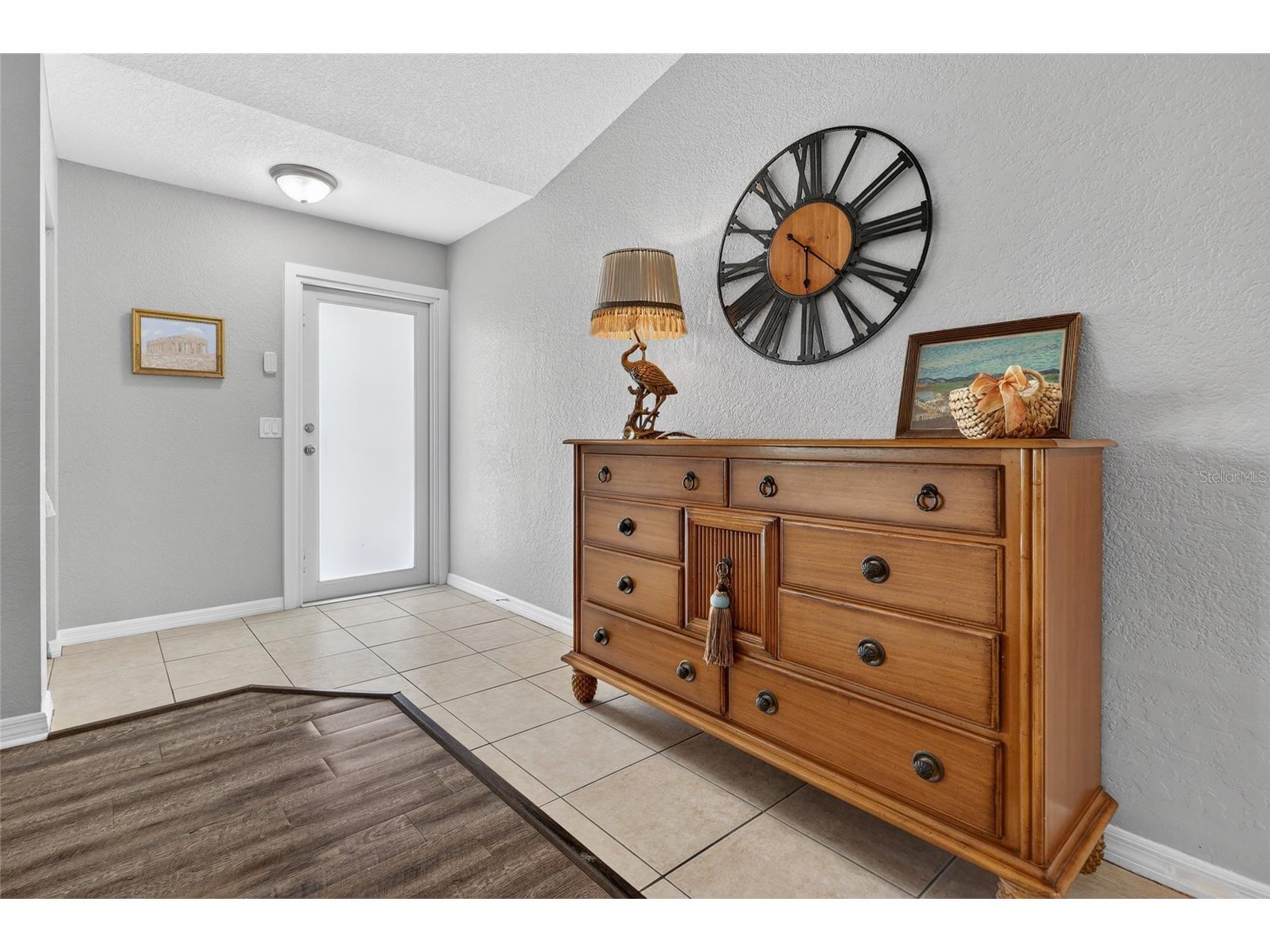 3000 Banyan Way Punta Gorda FL 33950 C7525275 image5