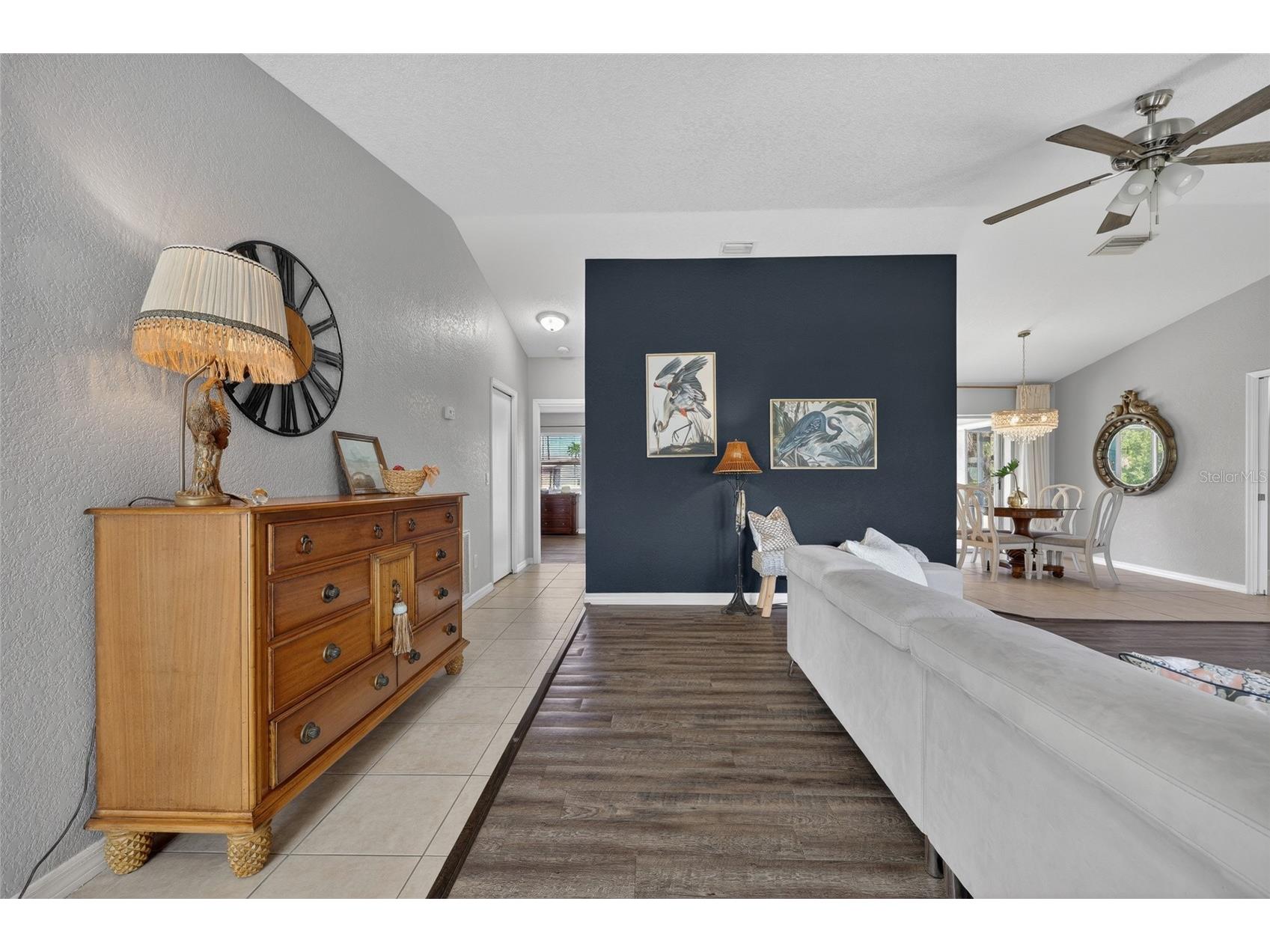 3000 Banyan Way Punta Gorda FL 33950 C7525275 image6