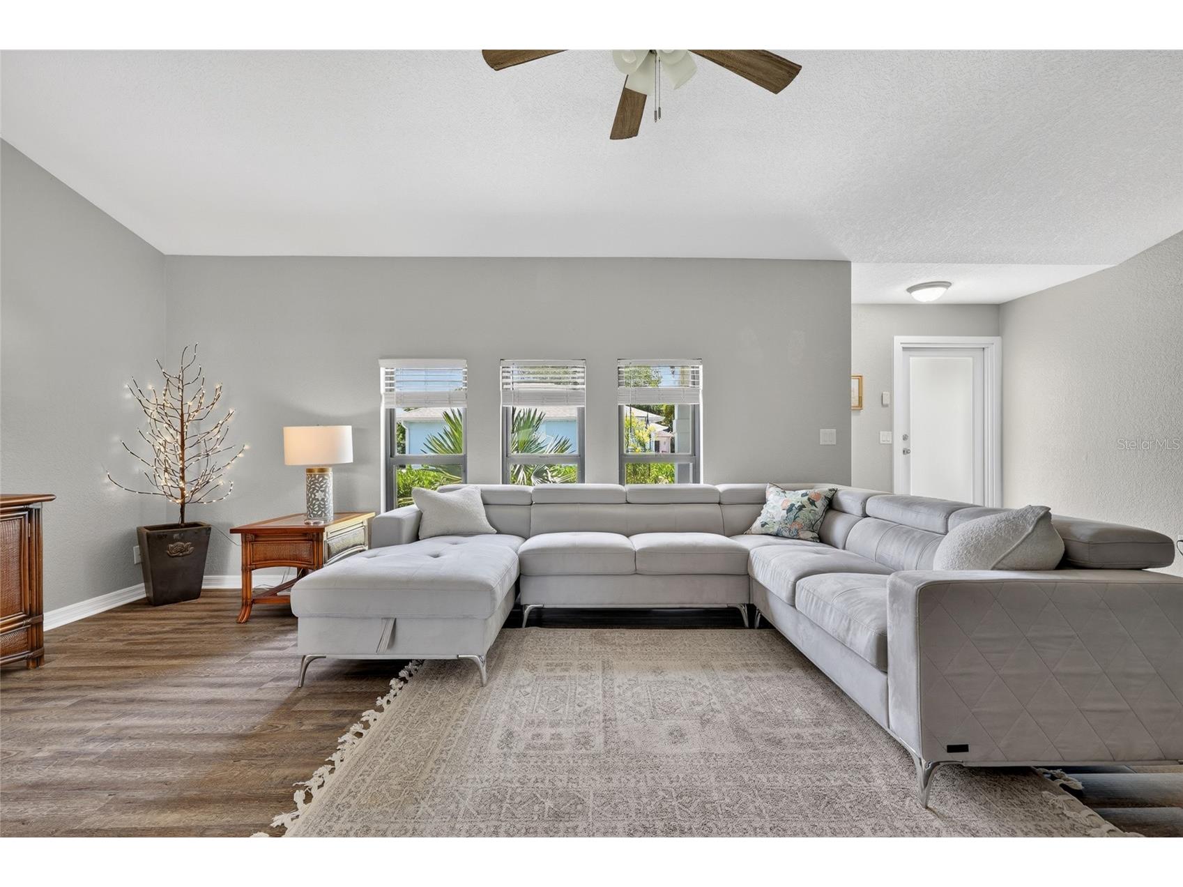 3000 Banyan Way Punta Gorda FL 33950 C7525275 image8