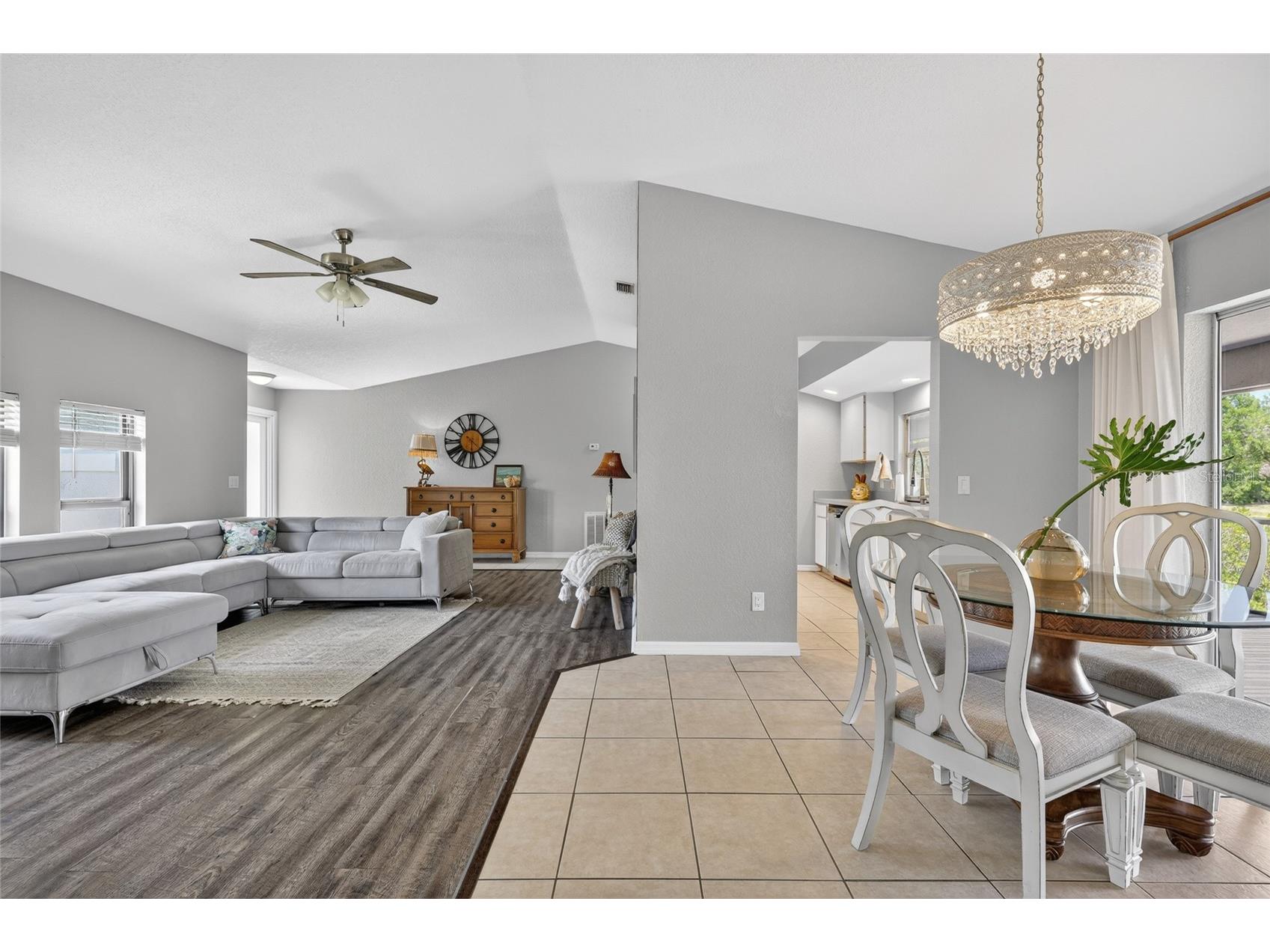 3000 Banyan Way Punta Gorda FL 33950 C7525275 image9