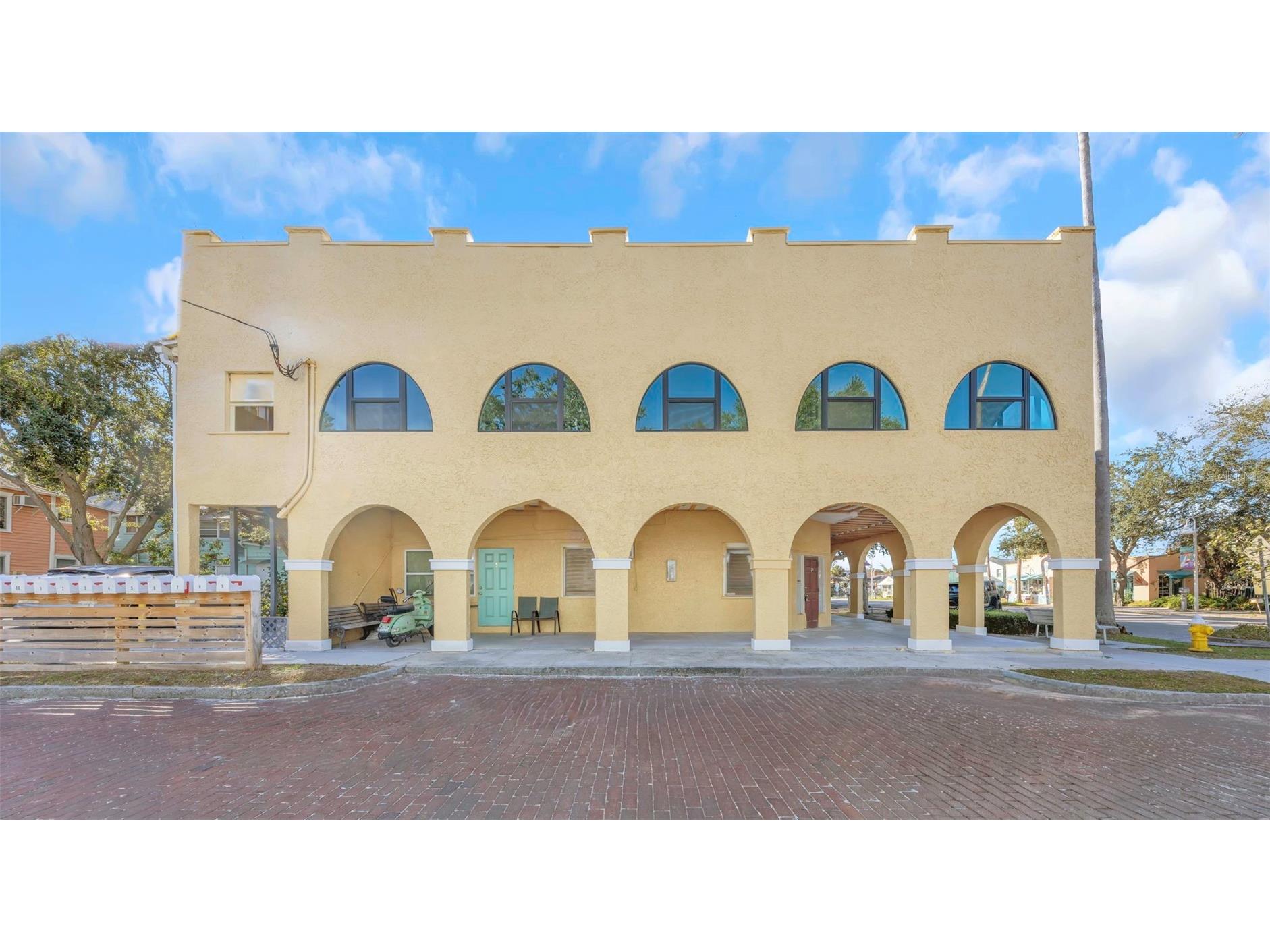 3000 Beach Boulevard S #6 Gulfport FL 33707 TB8495307 image1