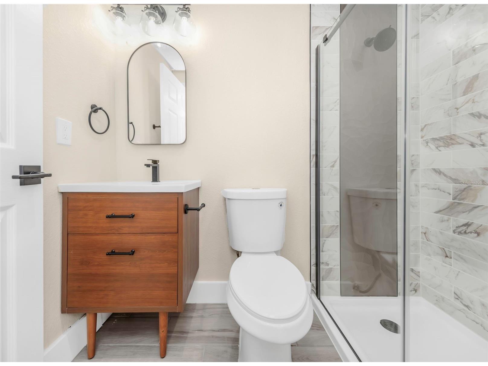 3000 Beach Boulevard S #6 Gulfport FL 33707 TB8495307 image11