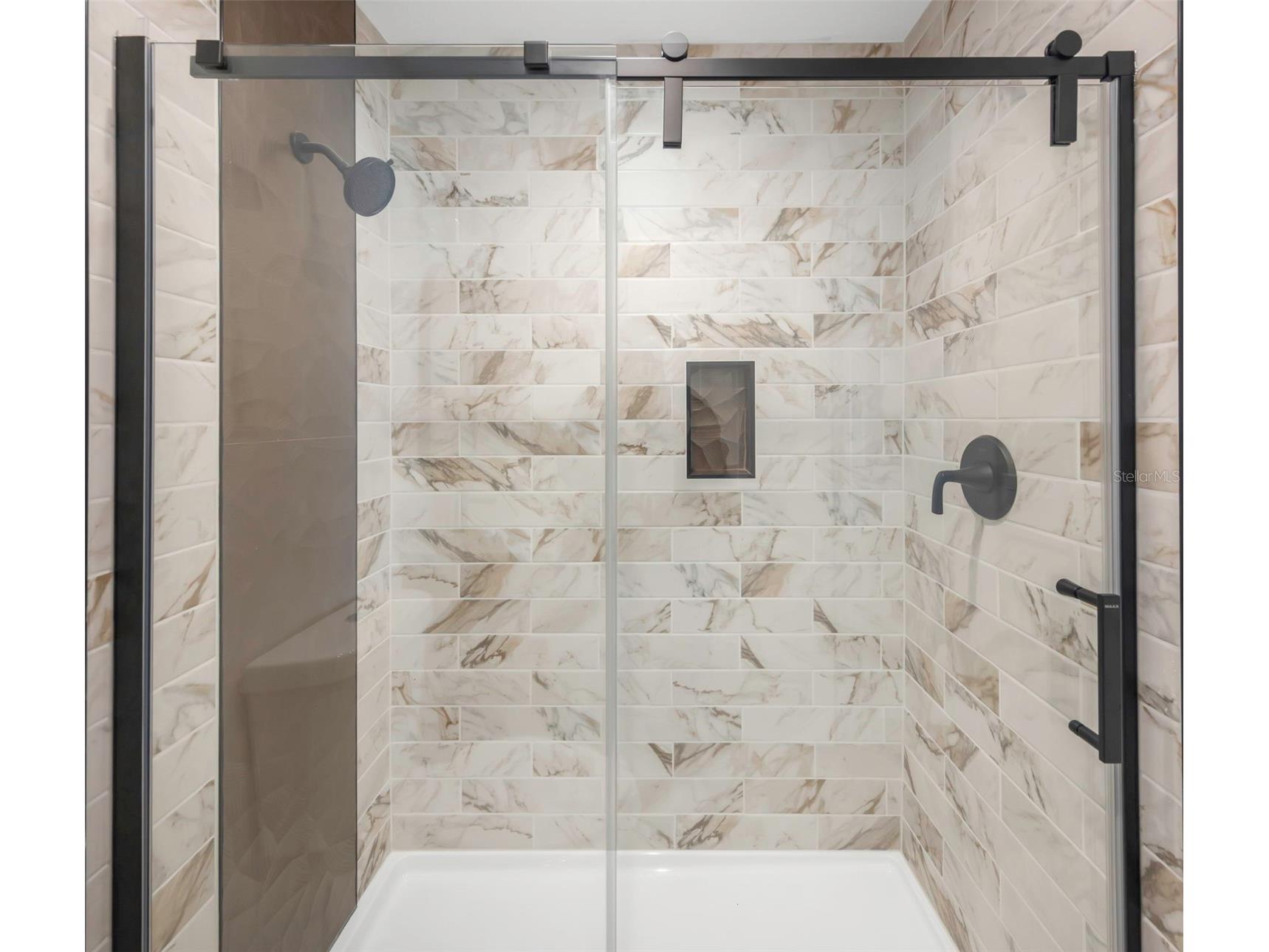 3000 Beach Boulevard S #6 Gulfport FL 33707 TB8495307 image12