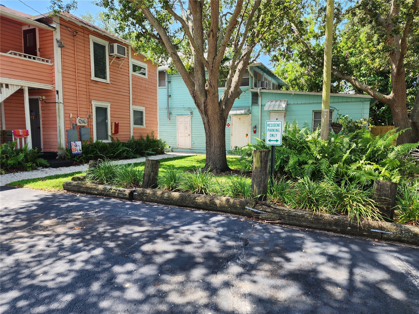 3000 Beach Boulevard S #6 Gulfport FL 33707 TB8495307 image14